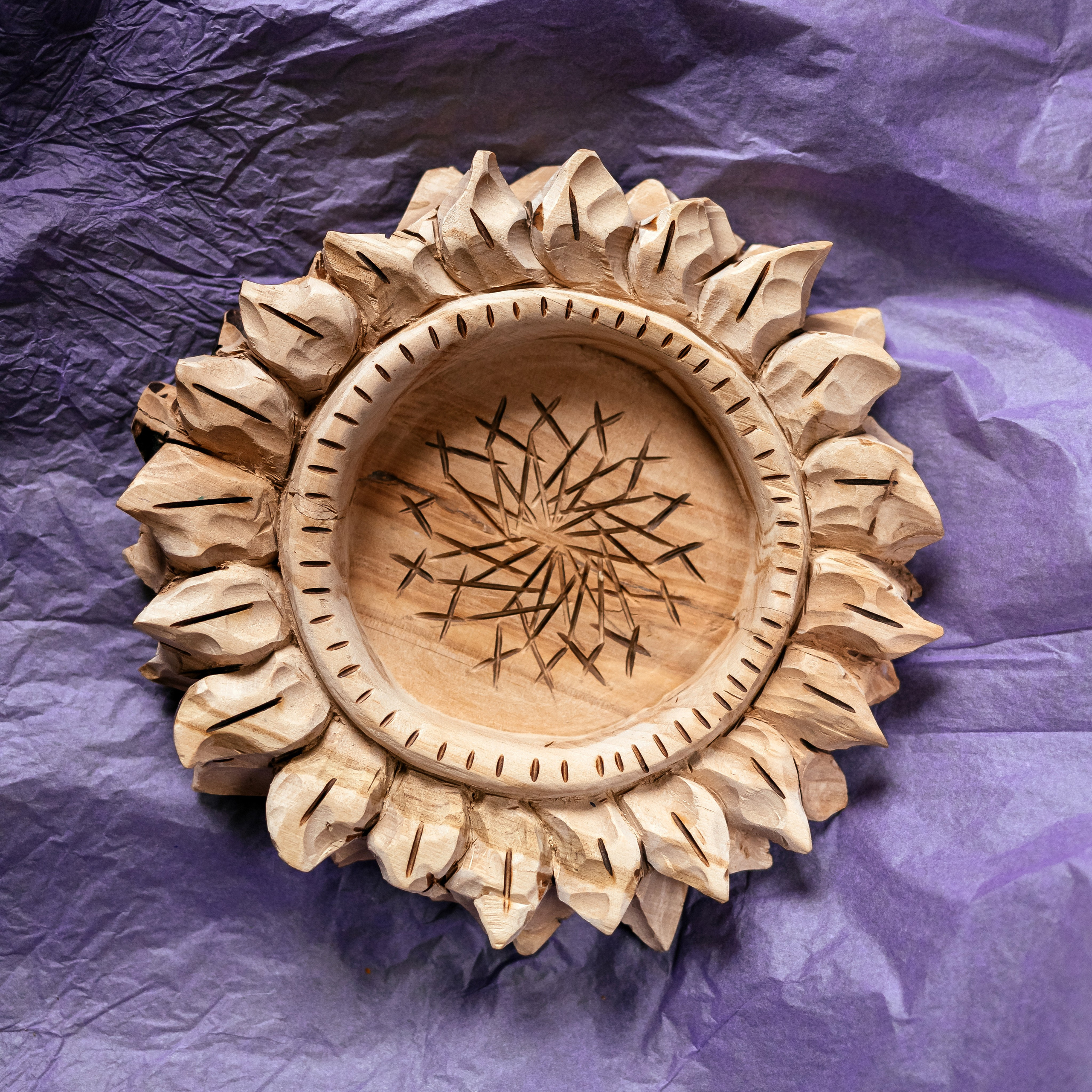 VASIL.WOOD предметная фотосессия. Семейный фотограф в Минске Приболовец Светлана