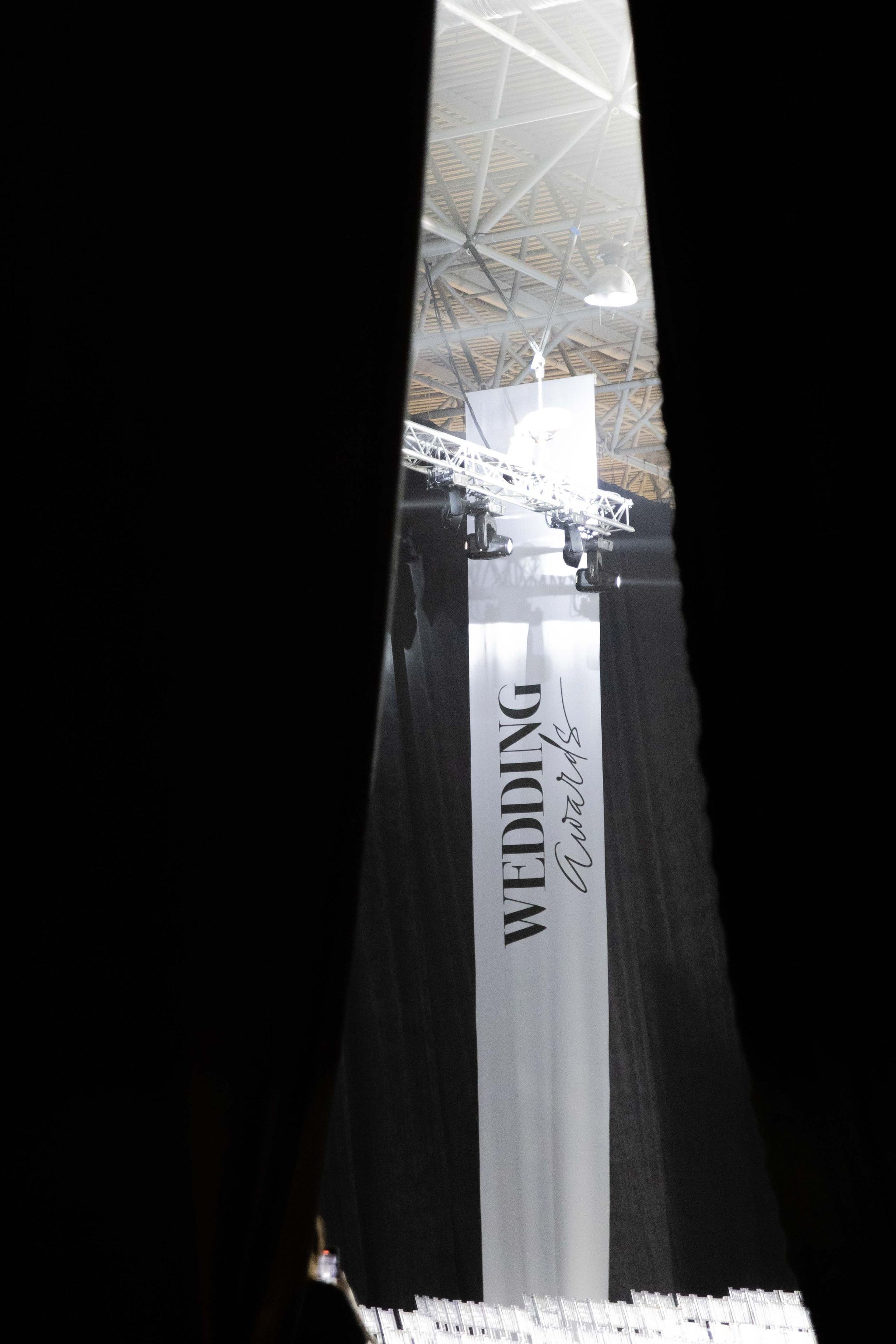 WASAFE 24. Фотограф Валентин Бодня