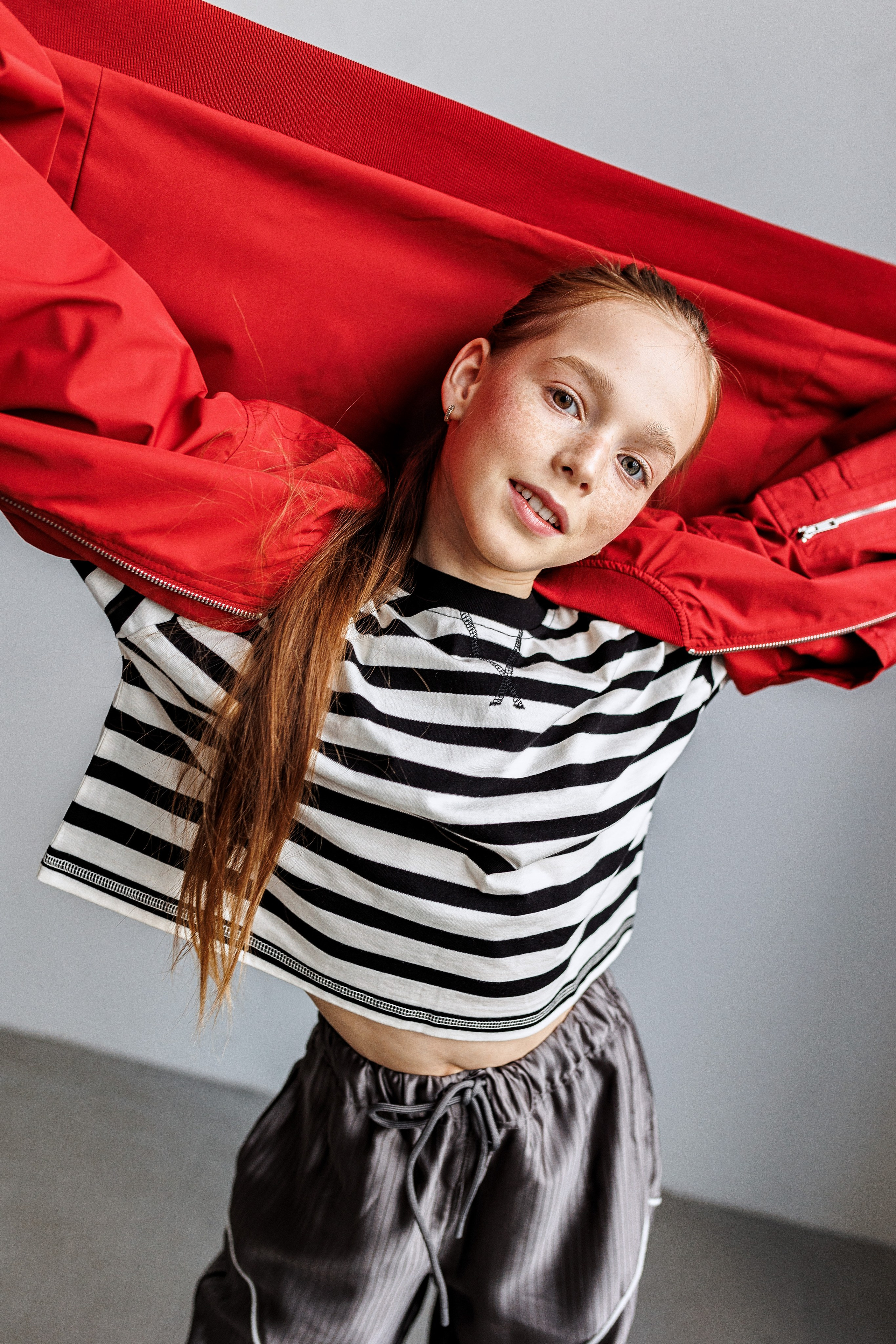 Мария. Фотограф в Москве Соколовская Ирина