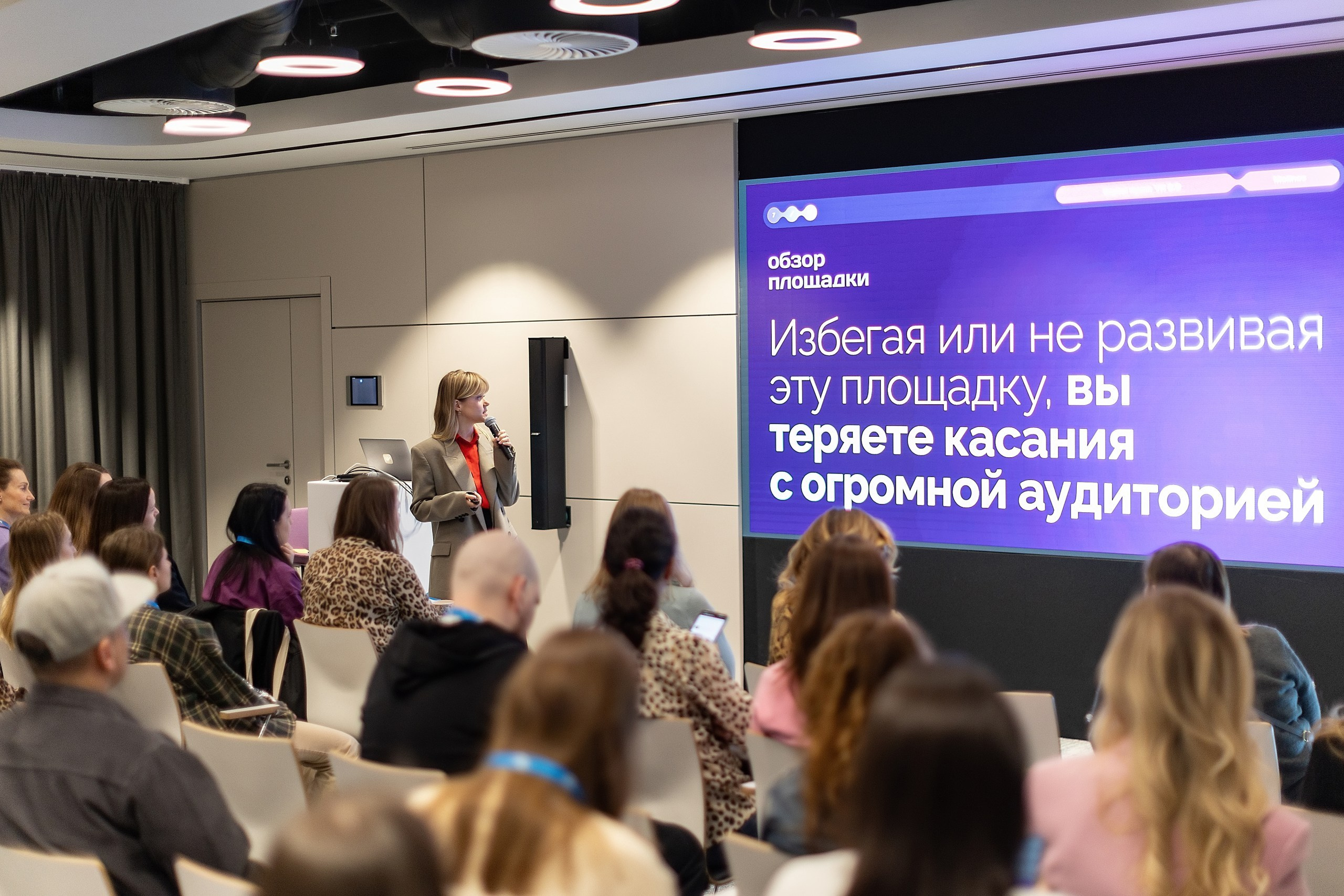 Digital кухня VK 2.0. Свадебный и семейный фотограф