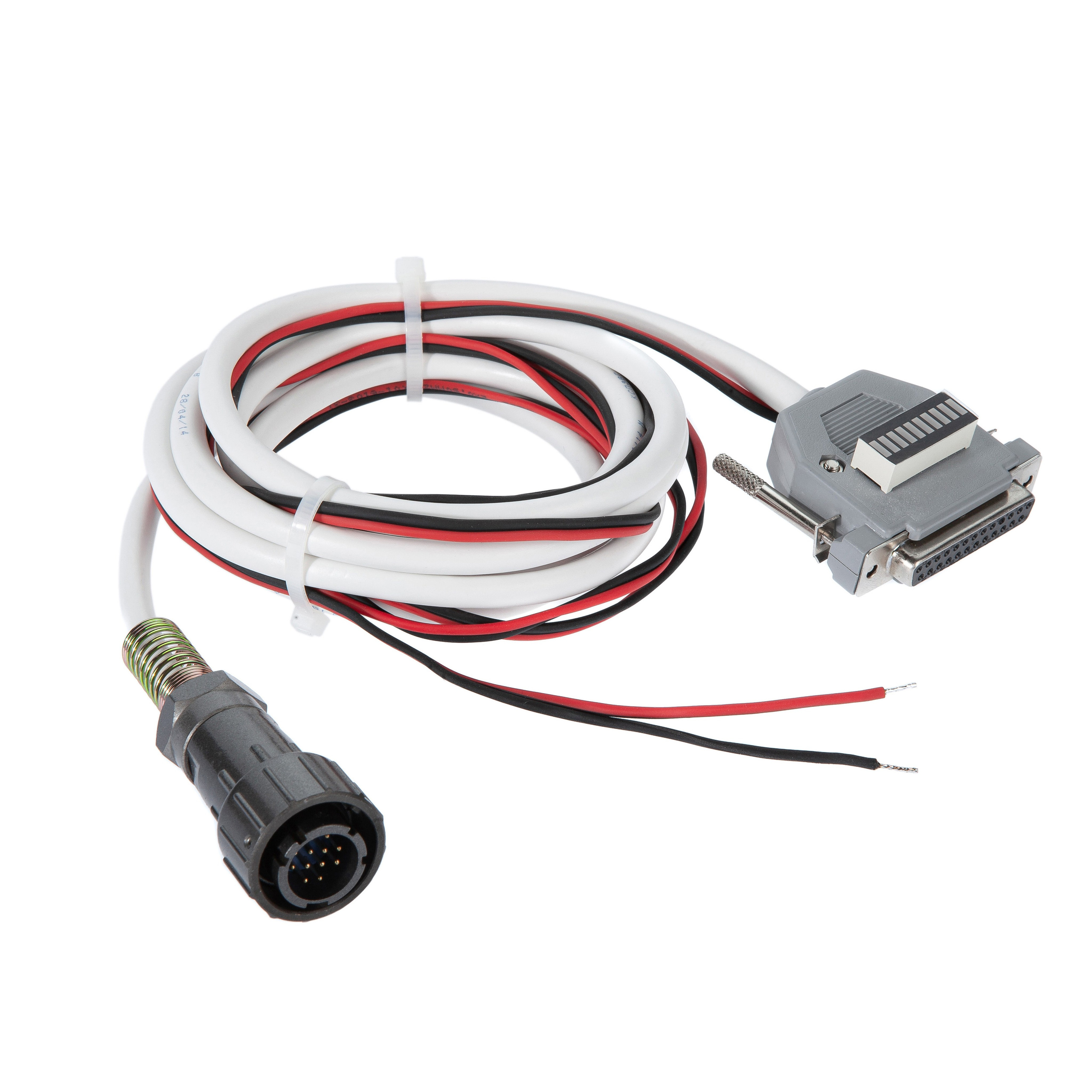 Электроника на белом, для каталога и сайта. Предметный фотограф Александр Трузян