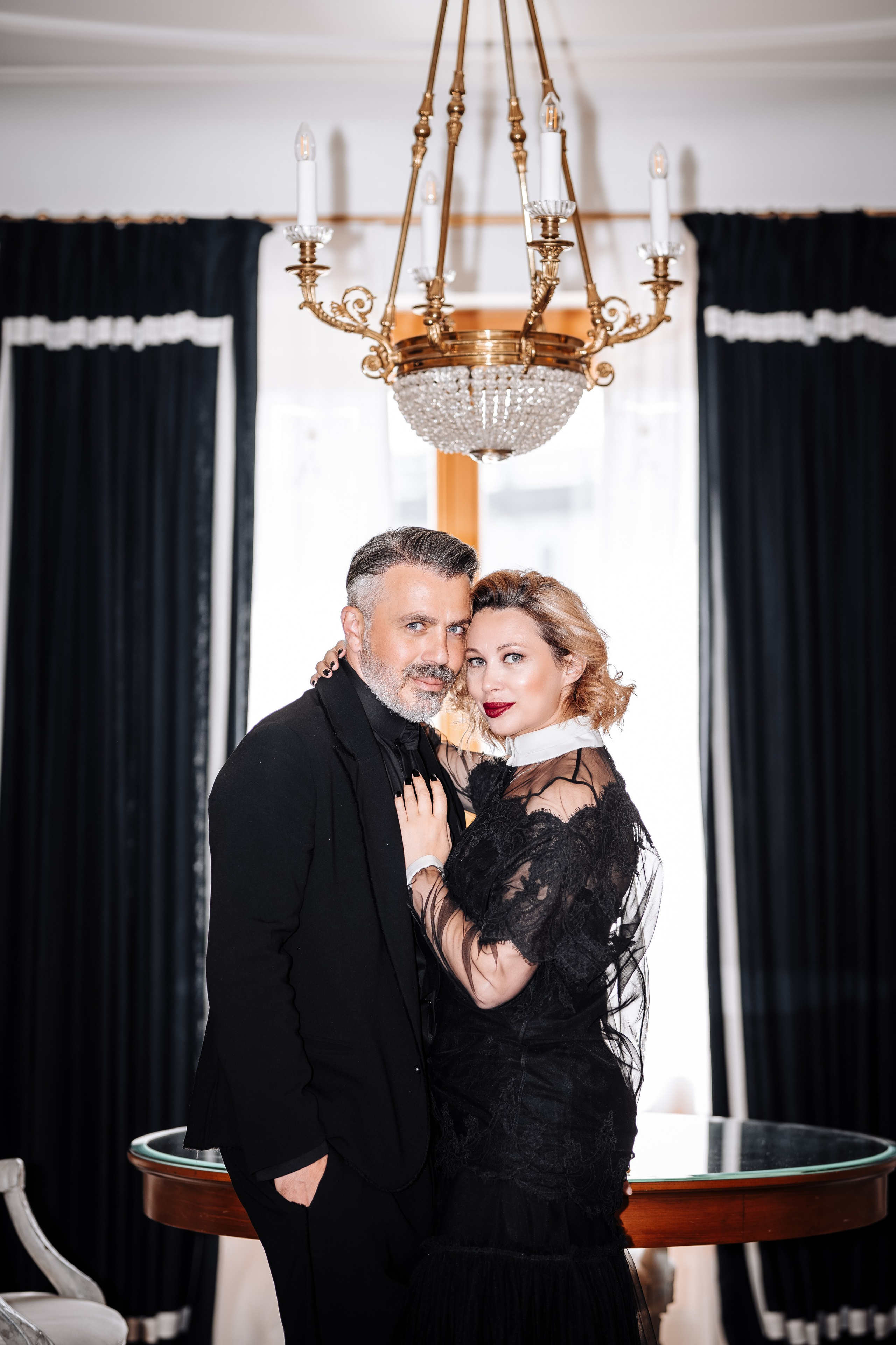 Мои работы. Фотограф в Санкт-Петербурге Джавангир Сурхаев