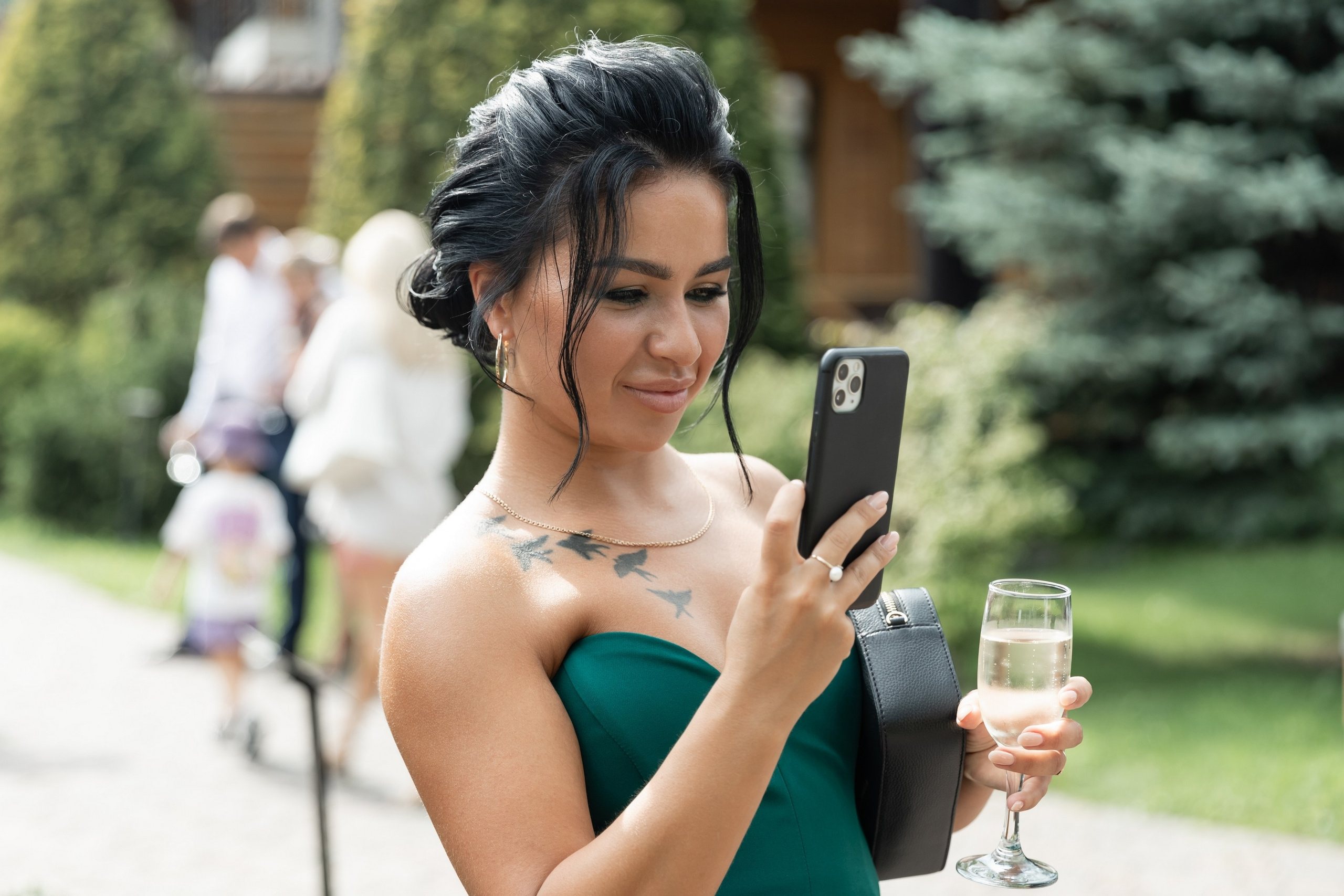 Герман и Анастасия (Artiland). Татьяна Чернышова свадебный фотограф Москва