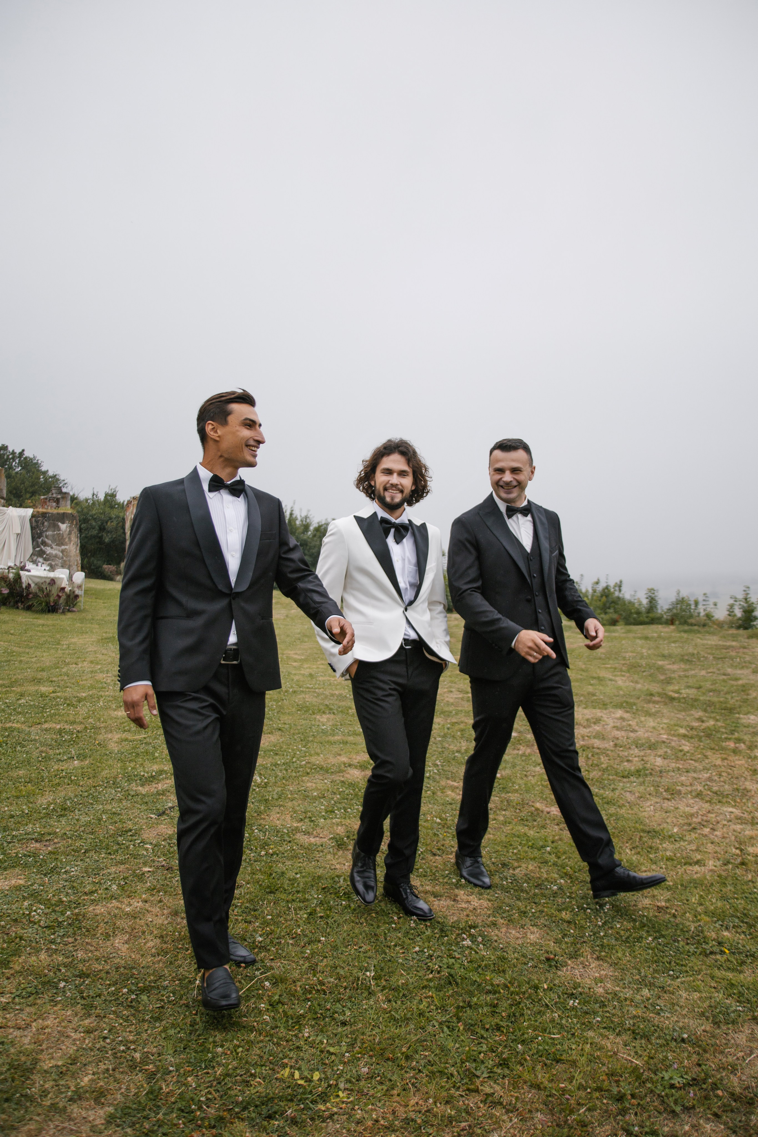 Вероника и Дмитрий. ФОТОГРАФ АЛИНА ФОКА