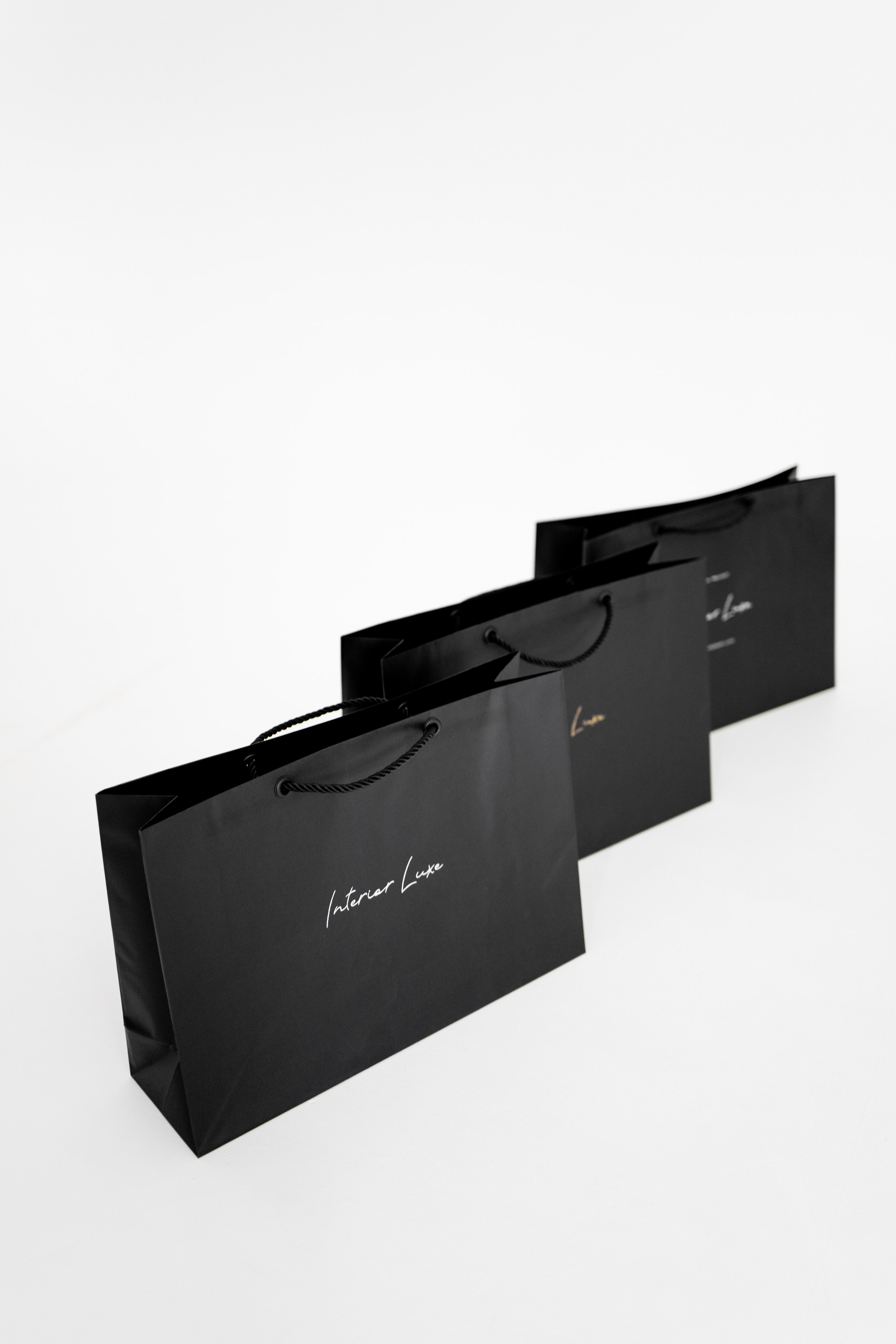 ПРОДУКЦИЯ ДЛЯ ДИЗАЙНА ИНТЕРЬЕРА. ФОТОГРАФ АЛИНА ФОКА