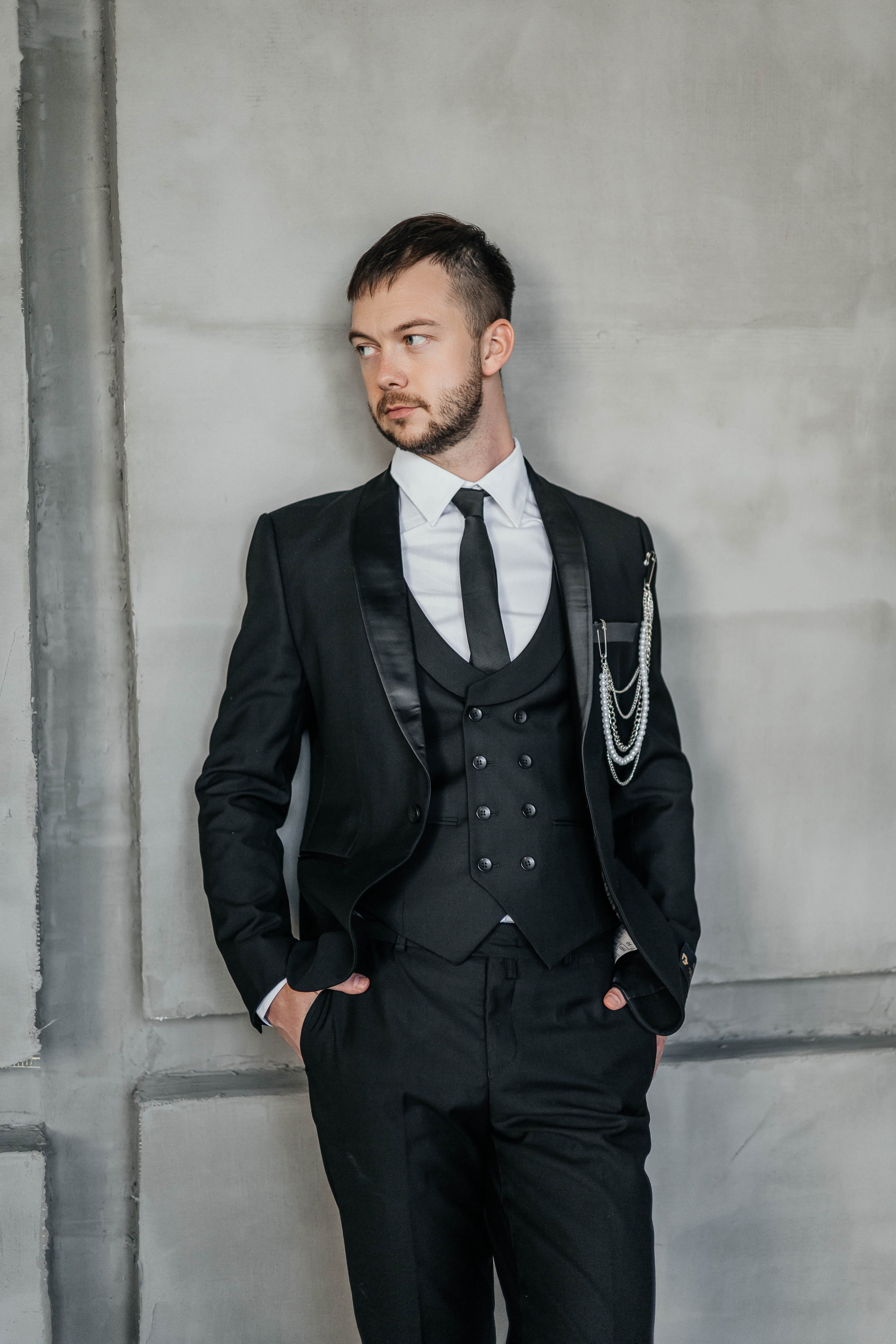 Алёна и Женя. ФОТОГРАФ АЛИНА ФОКА