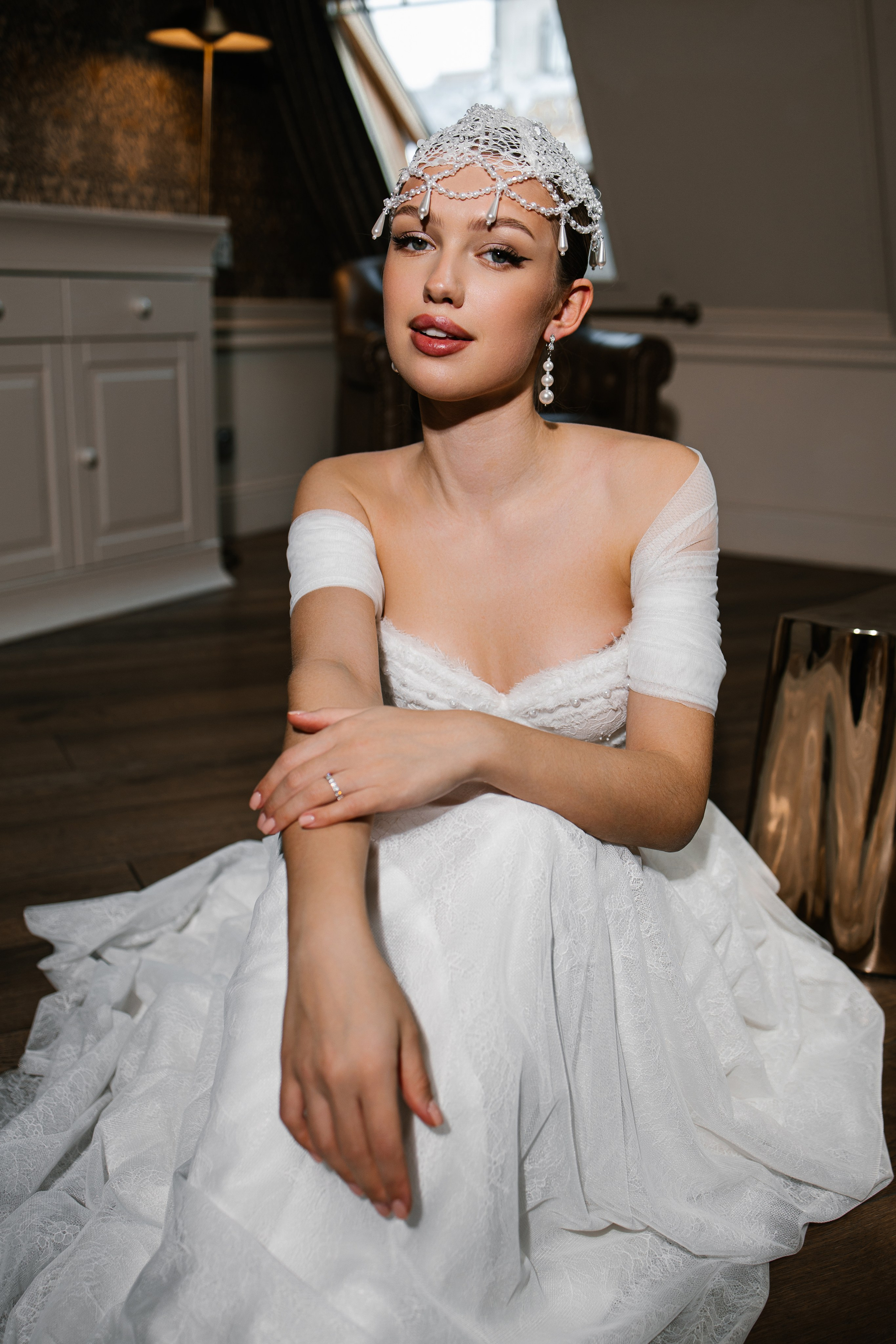 Полина и Егор. ФОТОГРАФ АЛИНА ФОКА