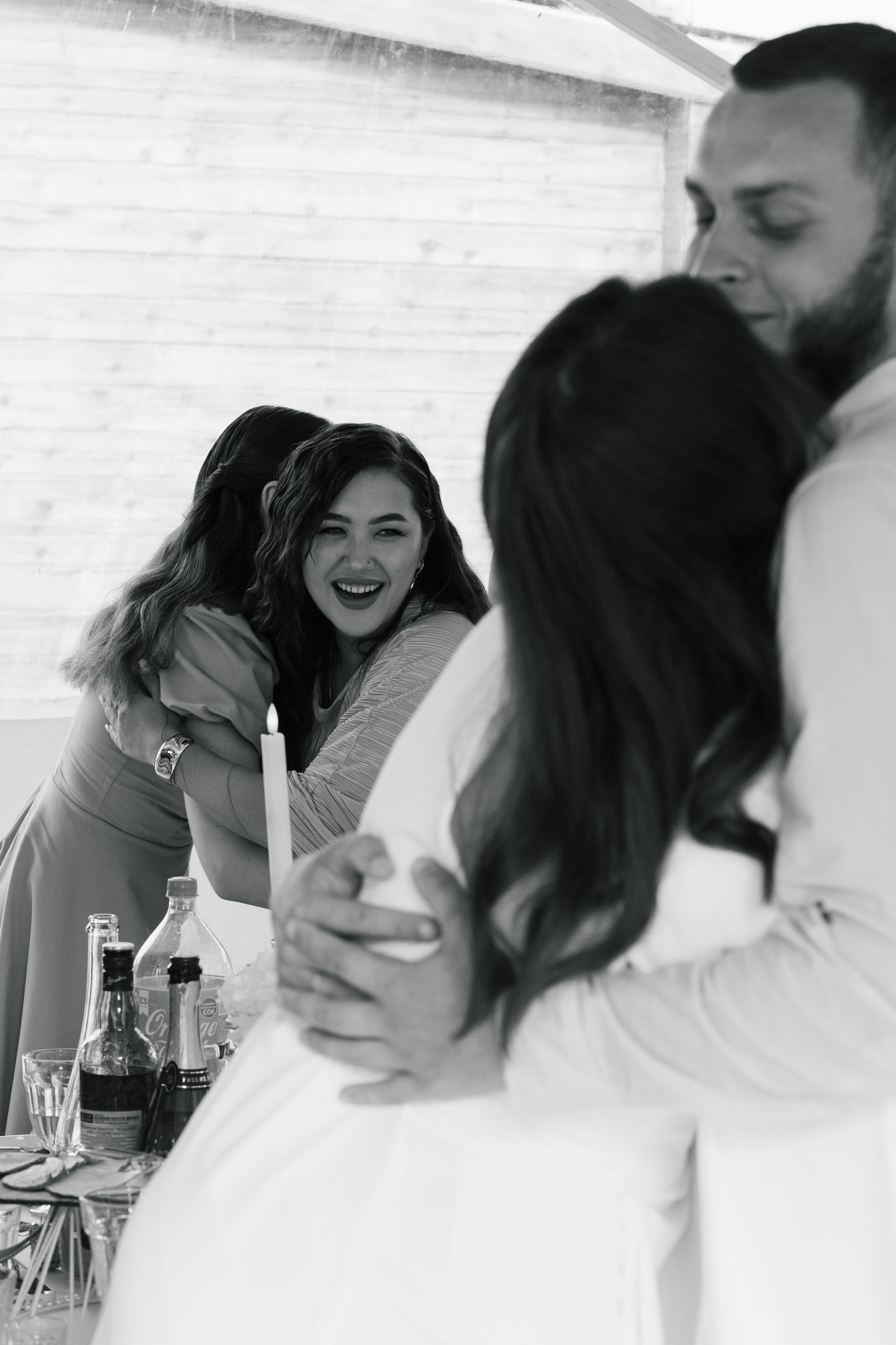 Mikhail & Veronika. Фотограф в Томске Ирина Павлуцкая