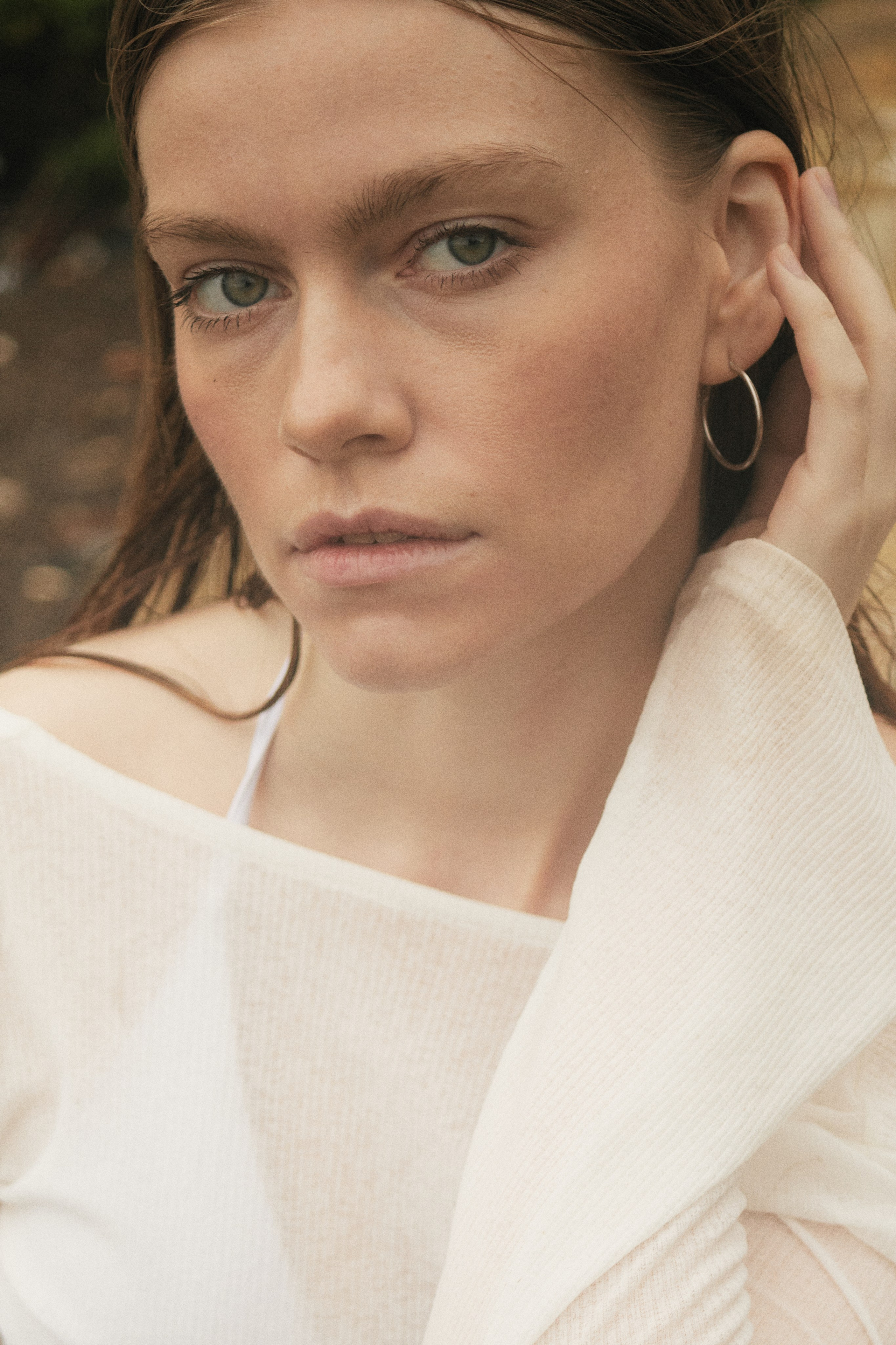 Юля. Фотограф Ионова Анастасия, г Владивосток