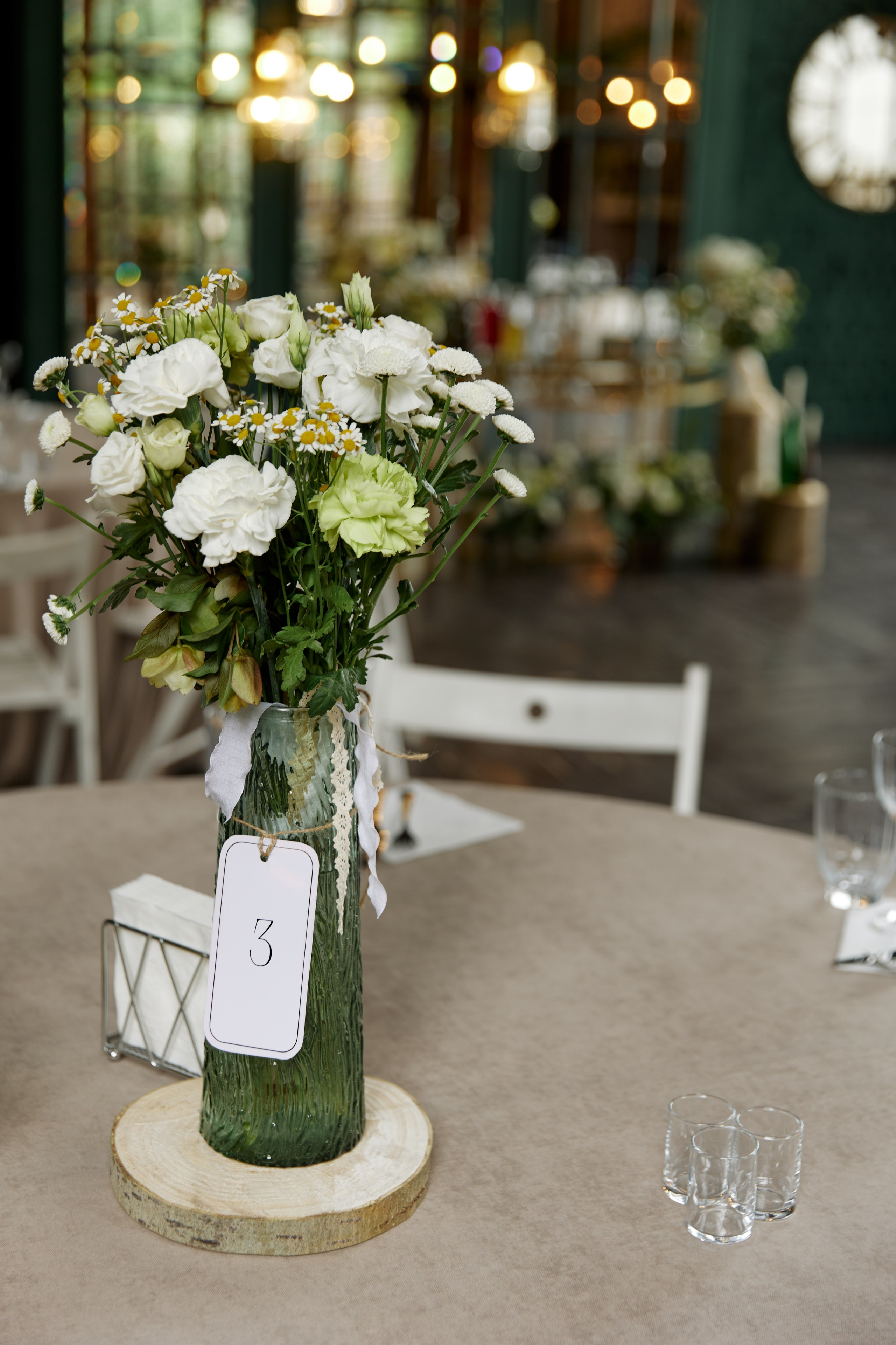 Любовь & Михаил. Фотограф и преподаватель по фотографии в Воронеже Олеся Микерова