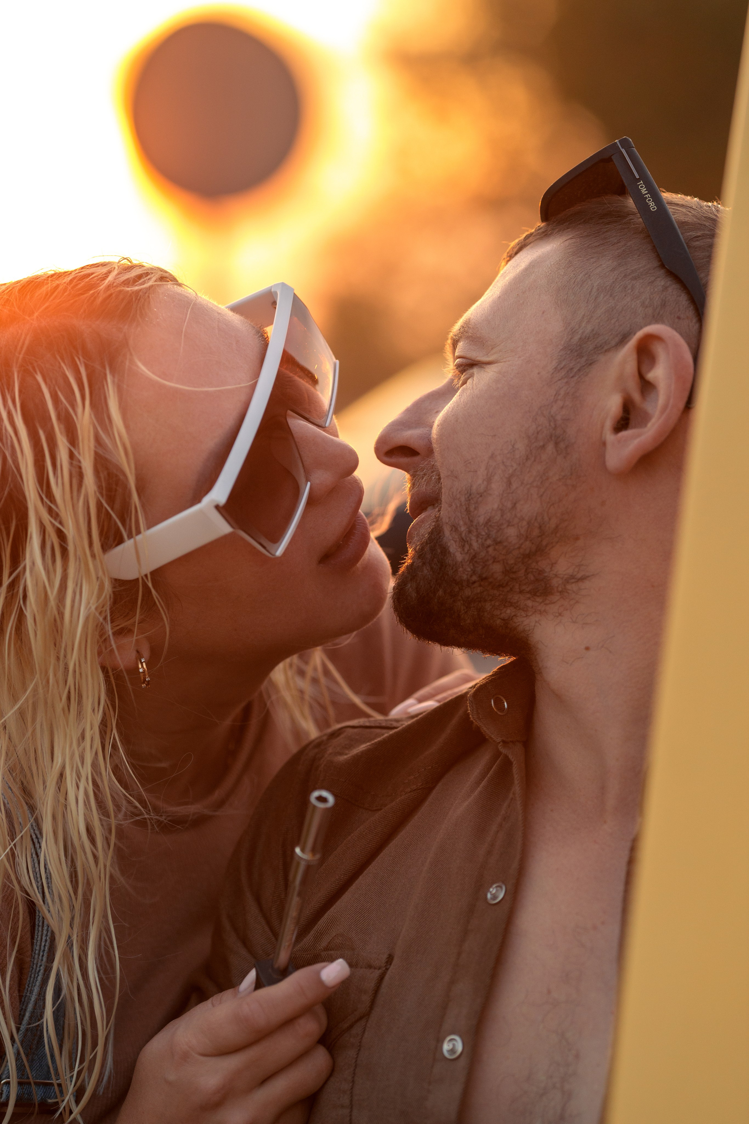 Женя & Юля. Семейный фотограф Вита Лифанова Брянск LifeStyle