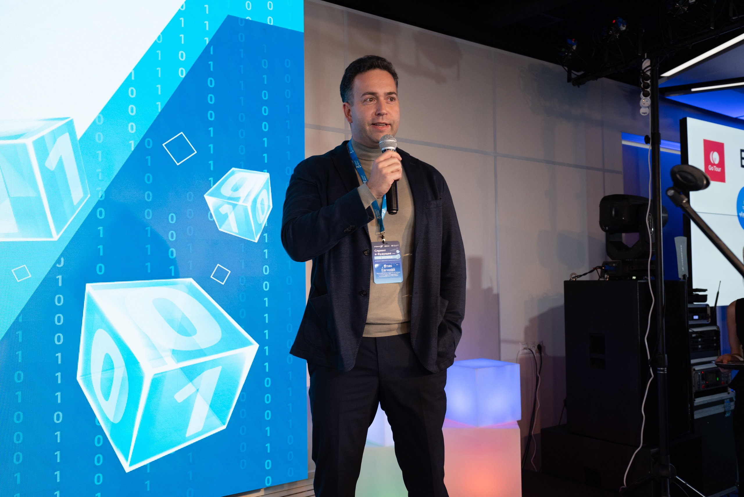 Репортажная съемка. Фотограф для брендов Елизавета Кондрашова Москва