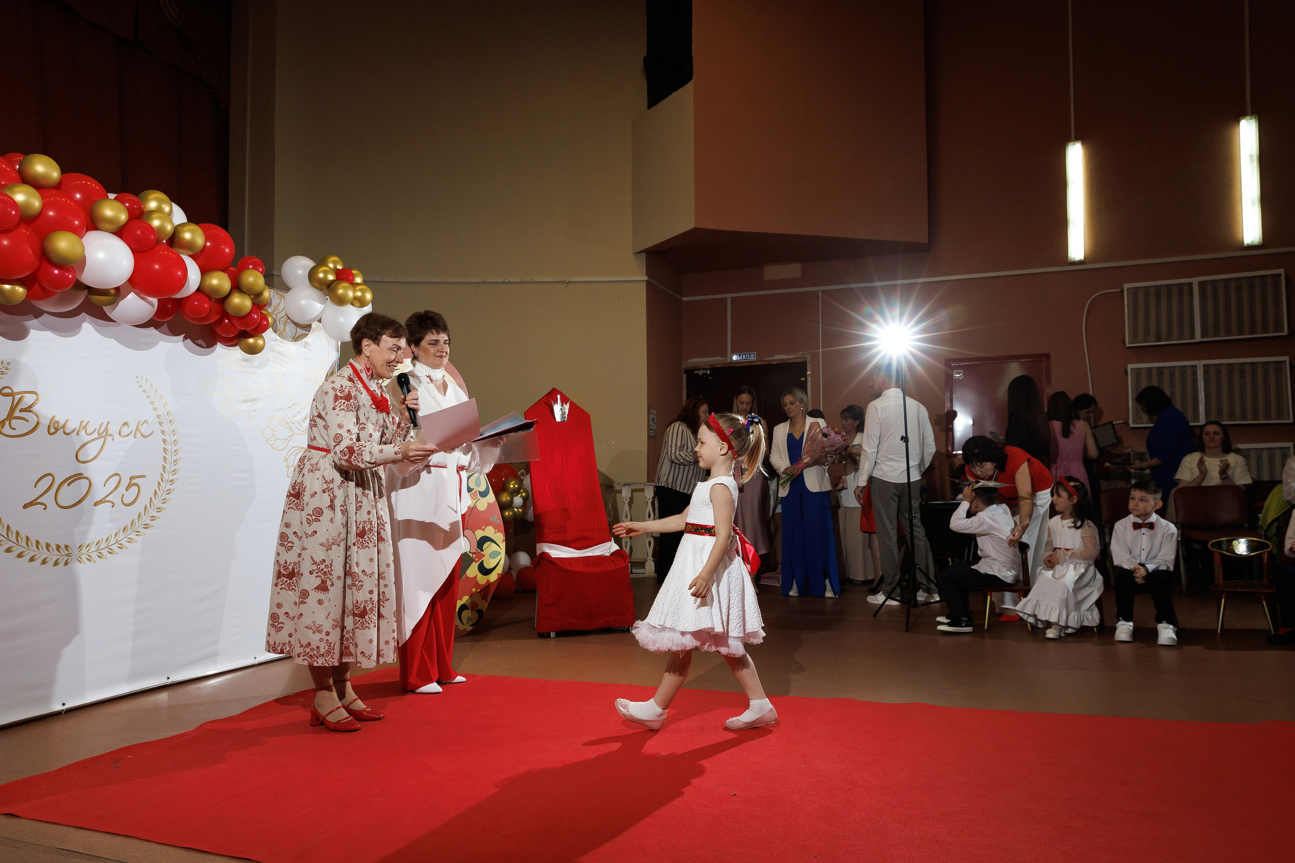 Оржицы 2025. Свадебный и семейный фотограф в Санкт-Петербурге Кирилл Шалагинов