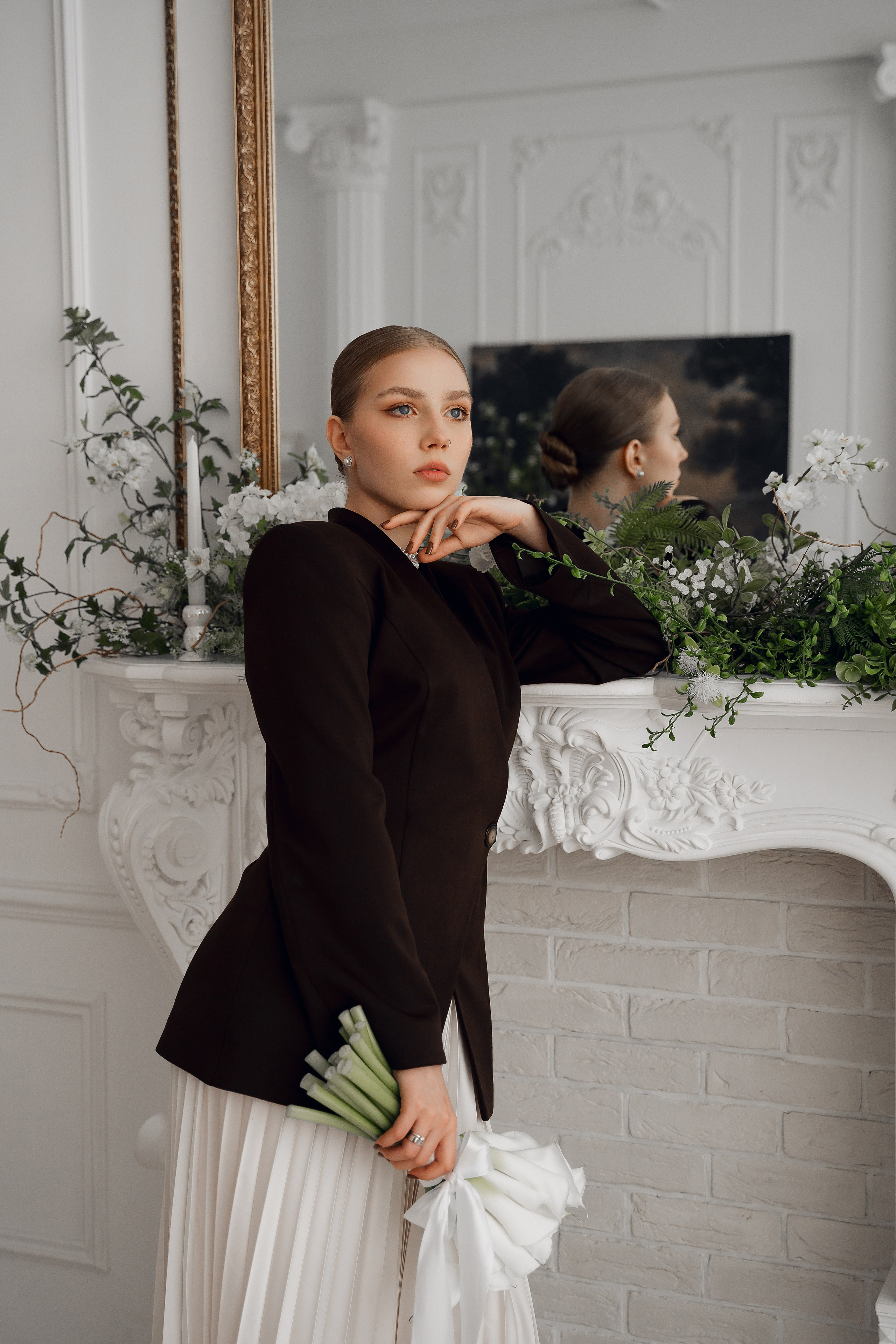 15.05.25. Фотограф Ларионова Надежда|Ставрополь