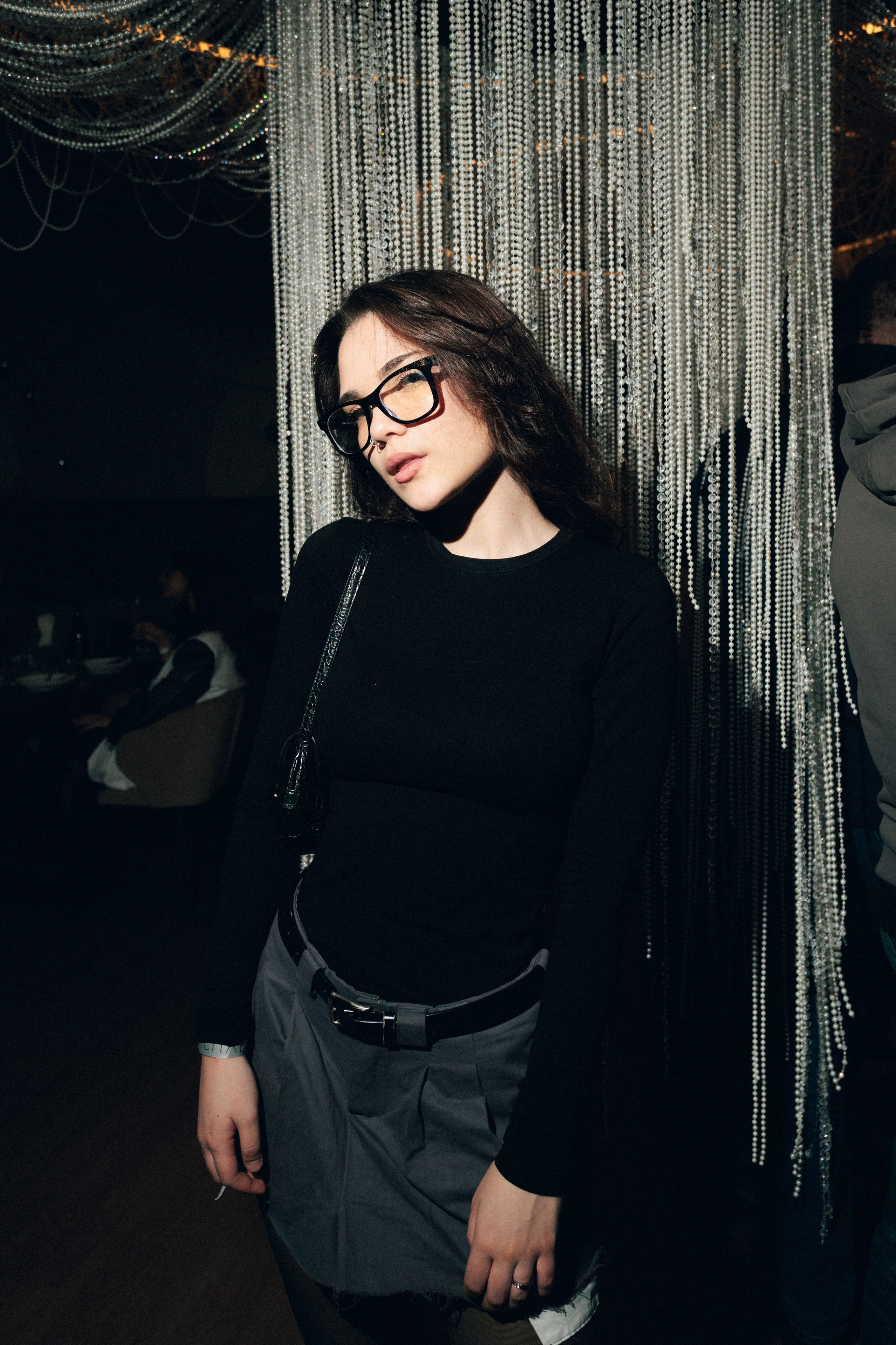 Репортаж. Фотограф Батурин Илья г. Красноярск