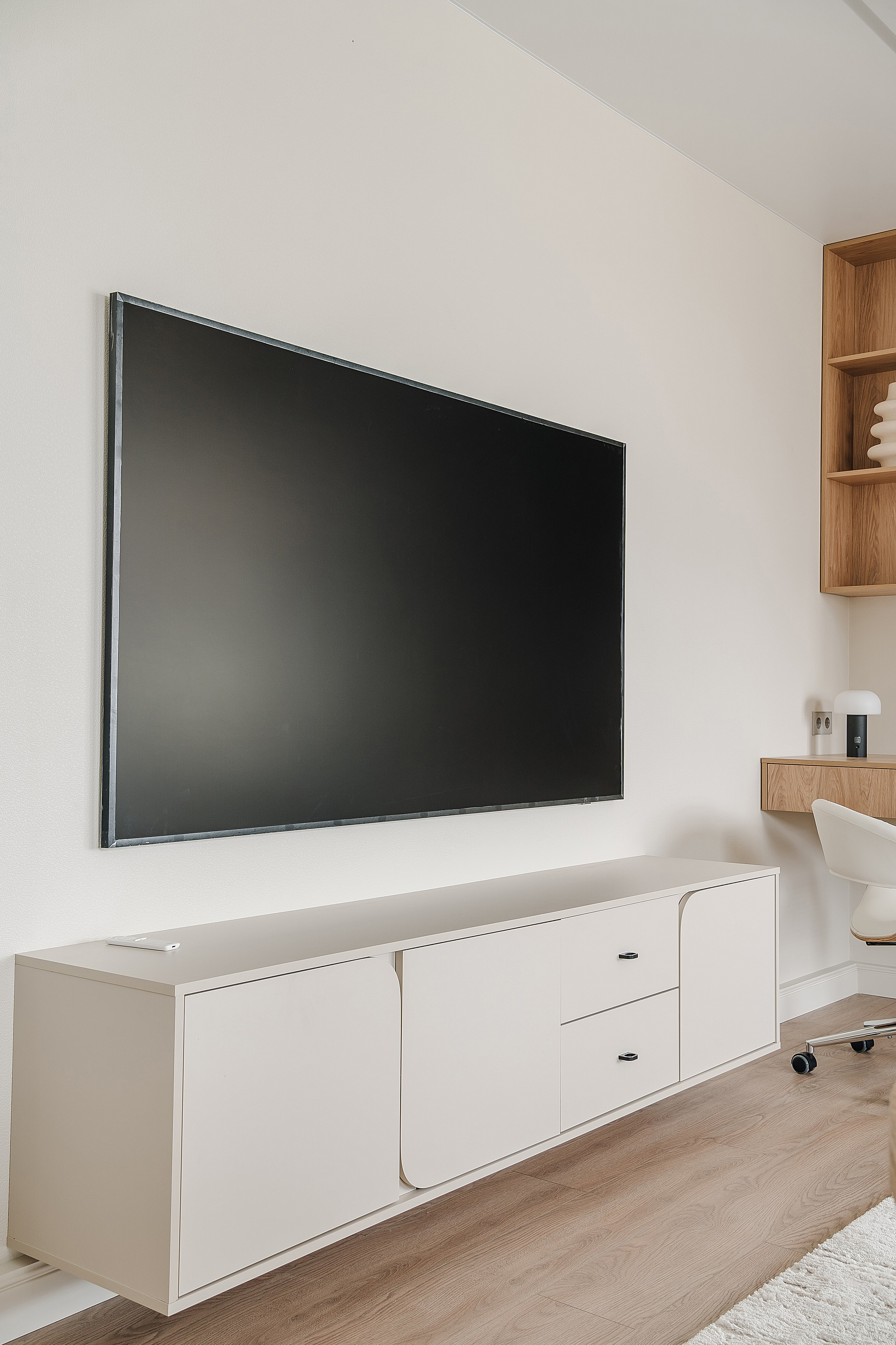 Очаковское шоссе 5к2. Контент-съёмка и бизнес-портреты в Москве. Виктория Кулюкина