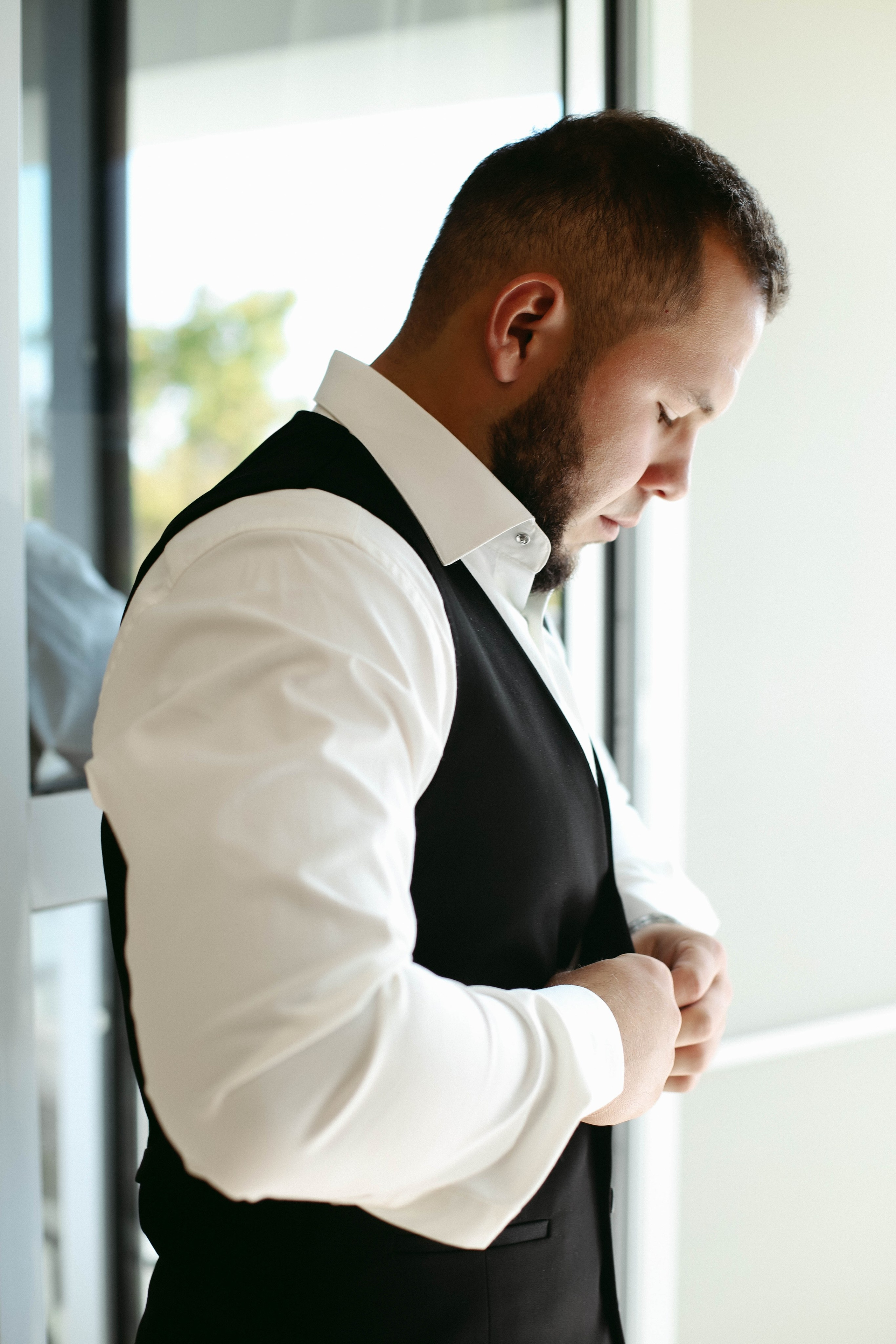 СОФИЯ & МИХАИЛ. Фотограф Мариуполь | Ялта | Крым — Диана Мазенко