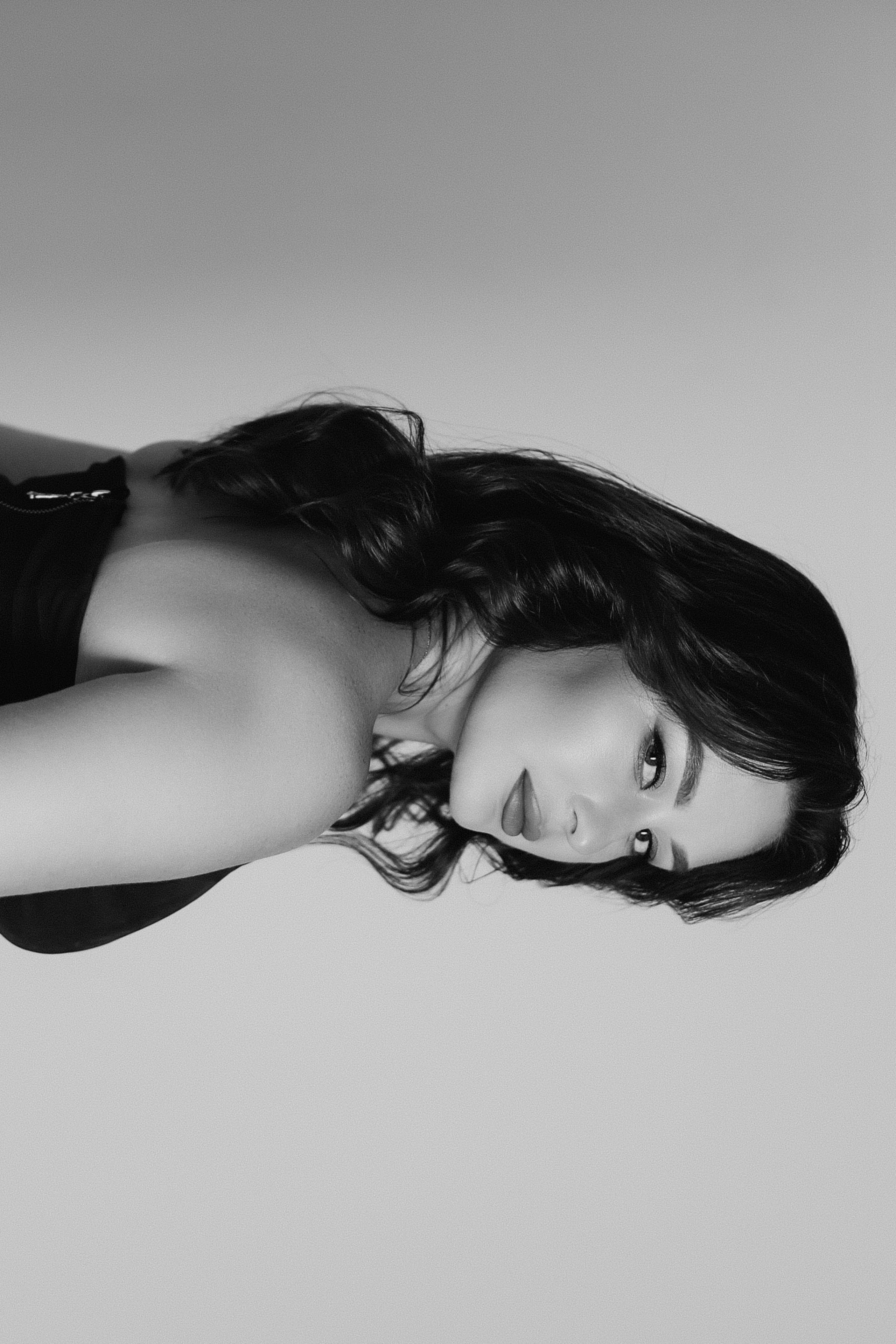 КАТЕРИНА. Фотограф Мариуполь | Ялта | Крым — Диана Мазенко