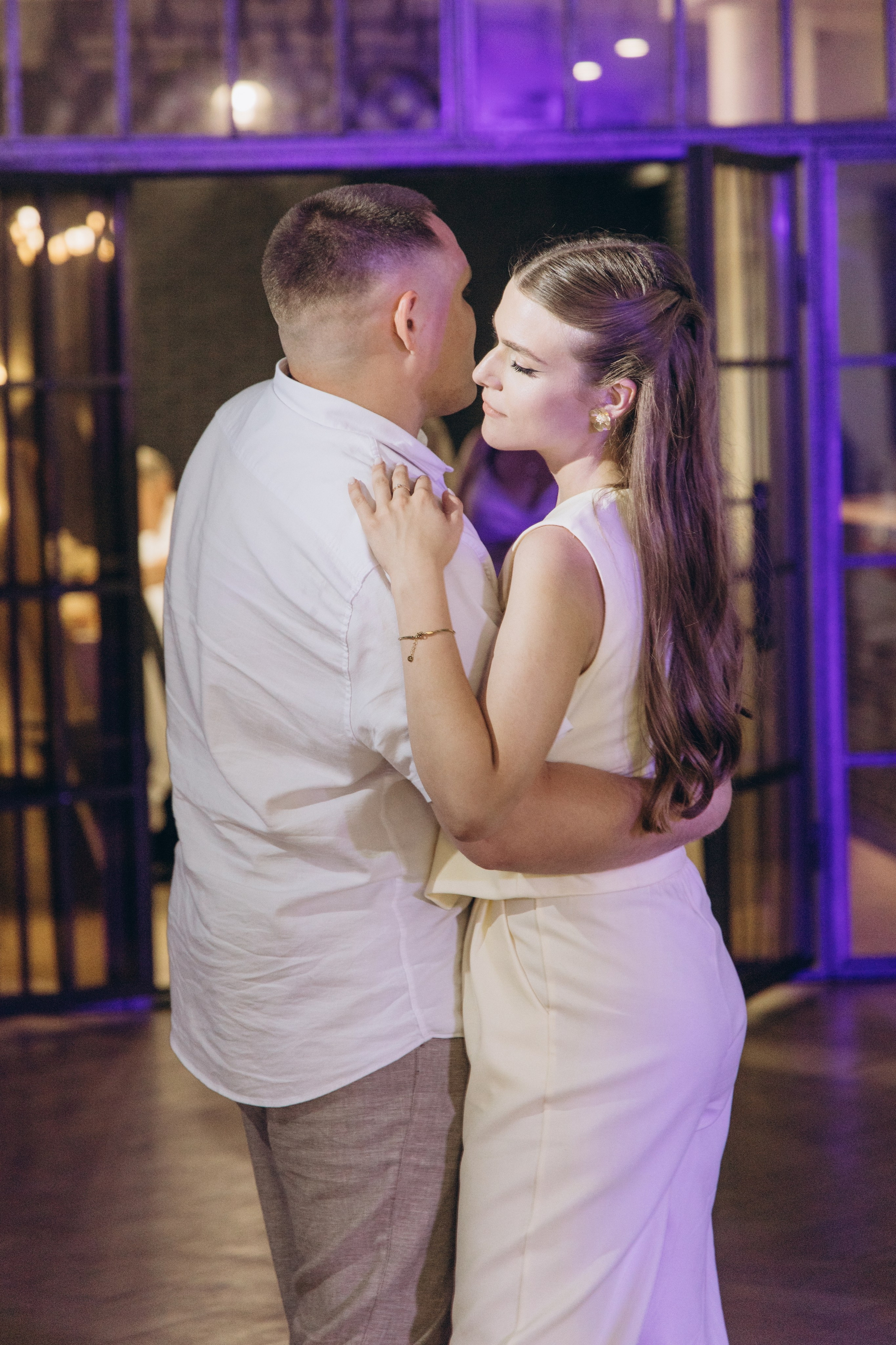 19 июля 2025. Фотограф Саранск Видеограф Саранск фото видео фотосессия Инна Валевска