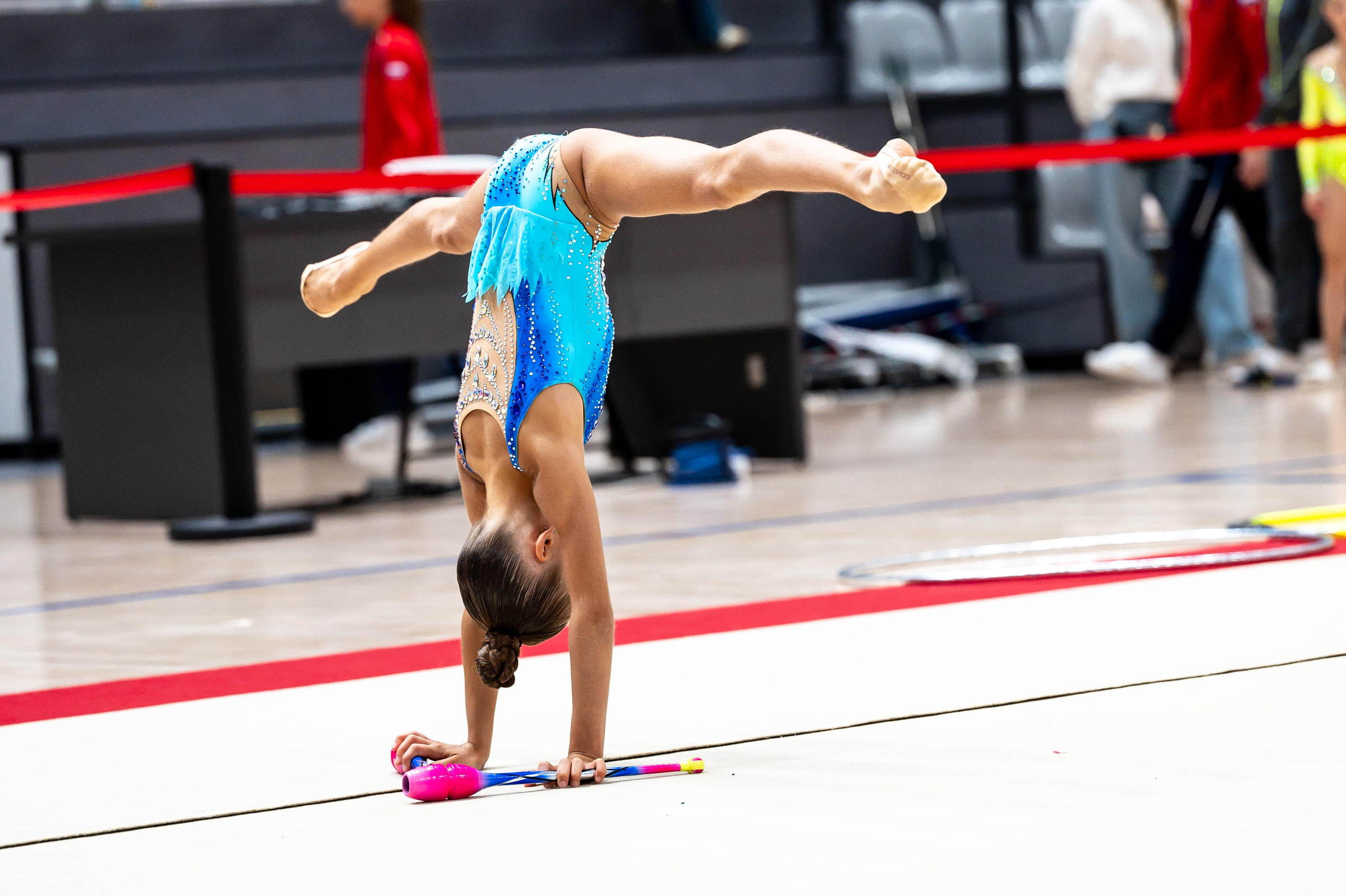 Турнир «Осенний вальс» СК Алина. Сентябрь, 2025. Спортивный фотограф в Туле и Тульской области. Файсханова Фото Спорт