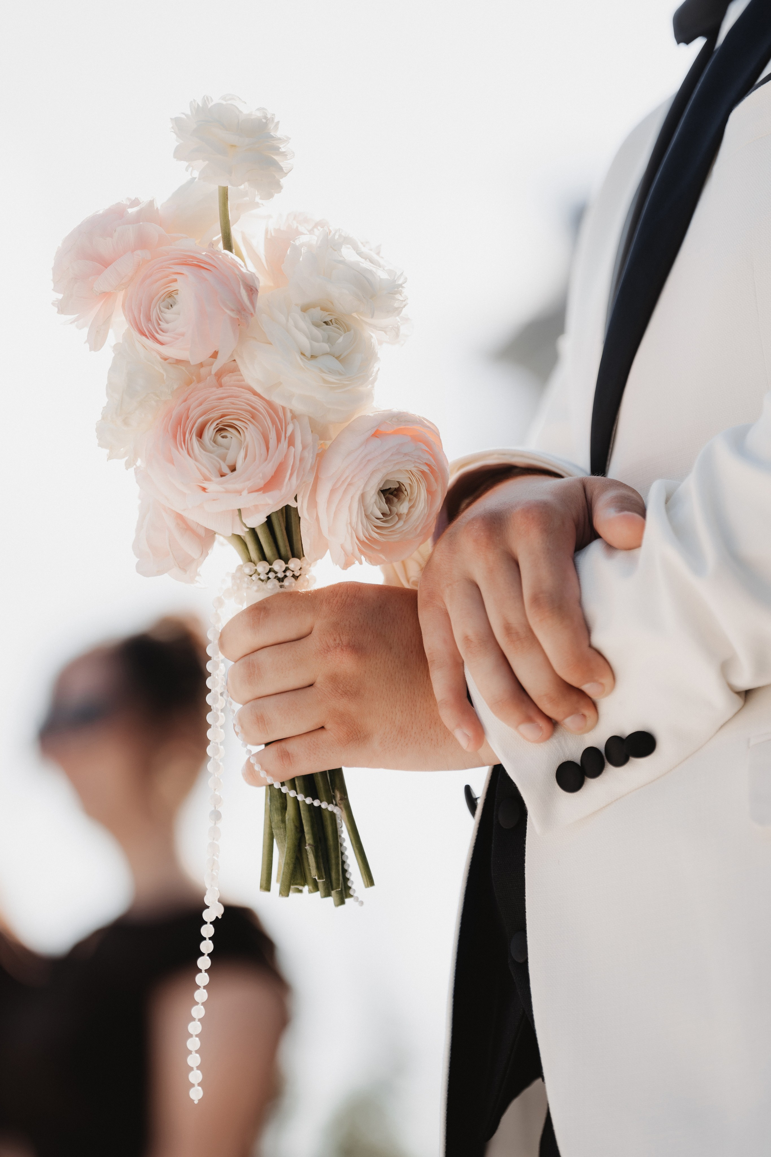 Иван и Валерия. Репортажный фотограф Черников Игорь