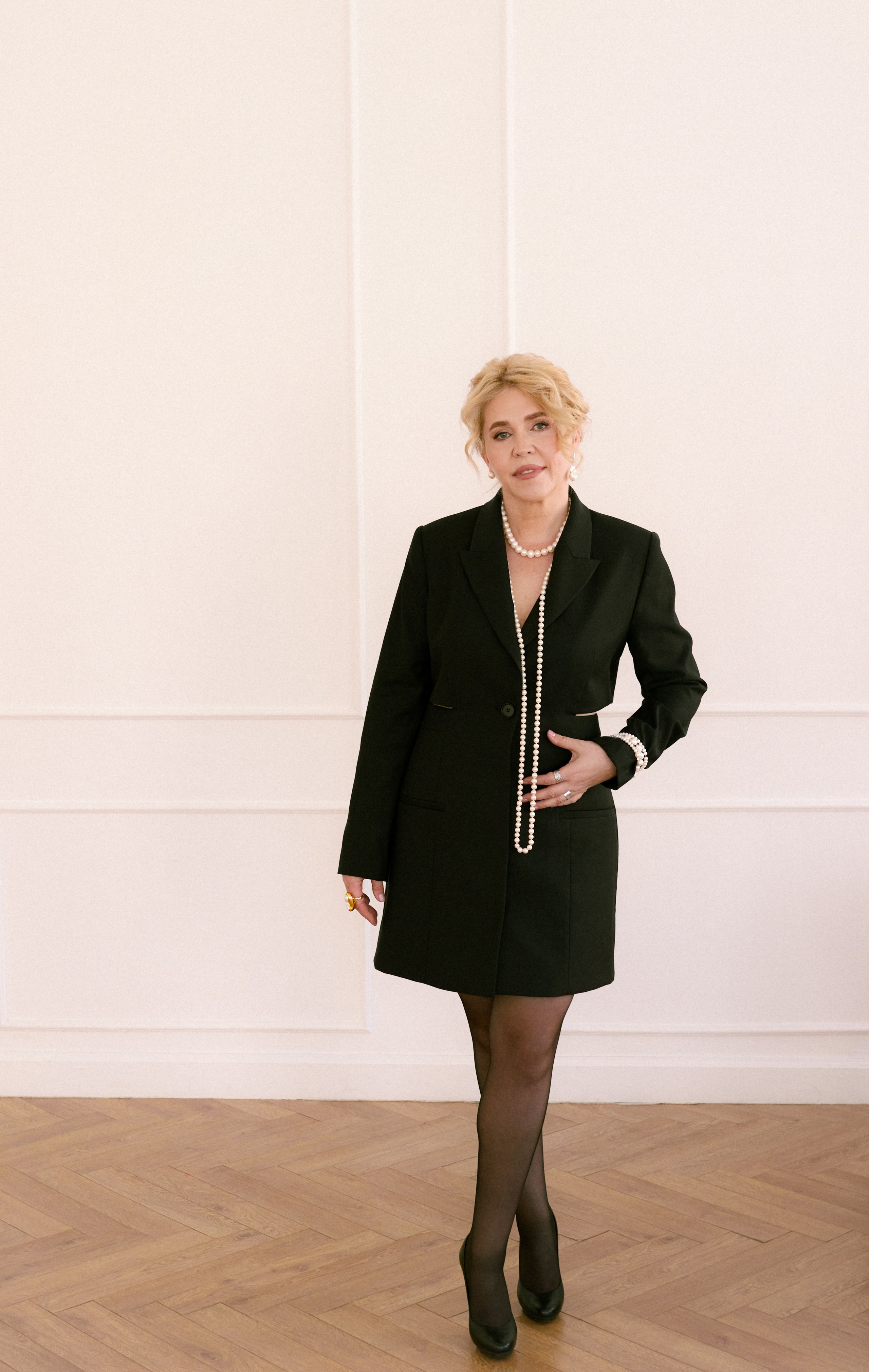 Для ювелирного стилиста. Фотограф Стилист Тюмень Вера Хайруллина