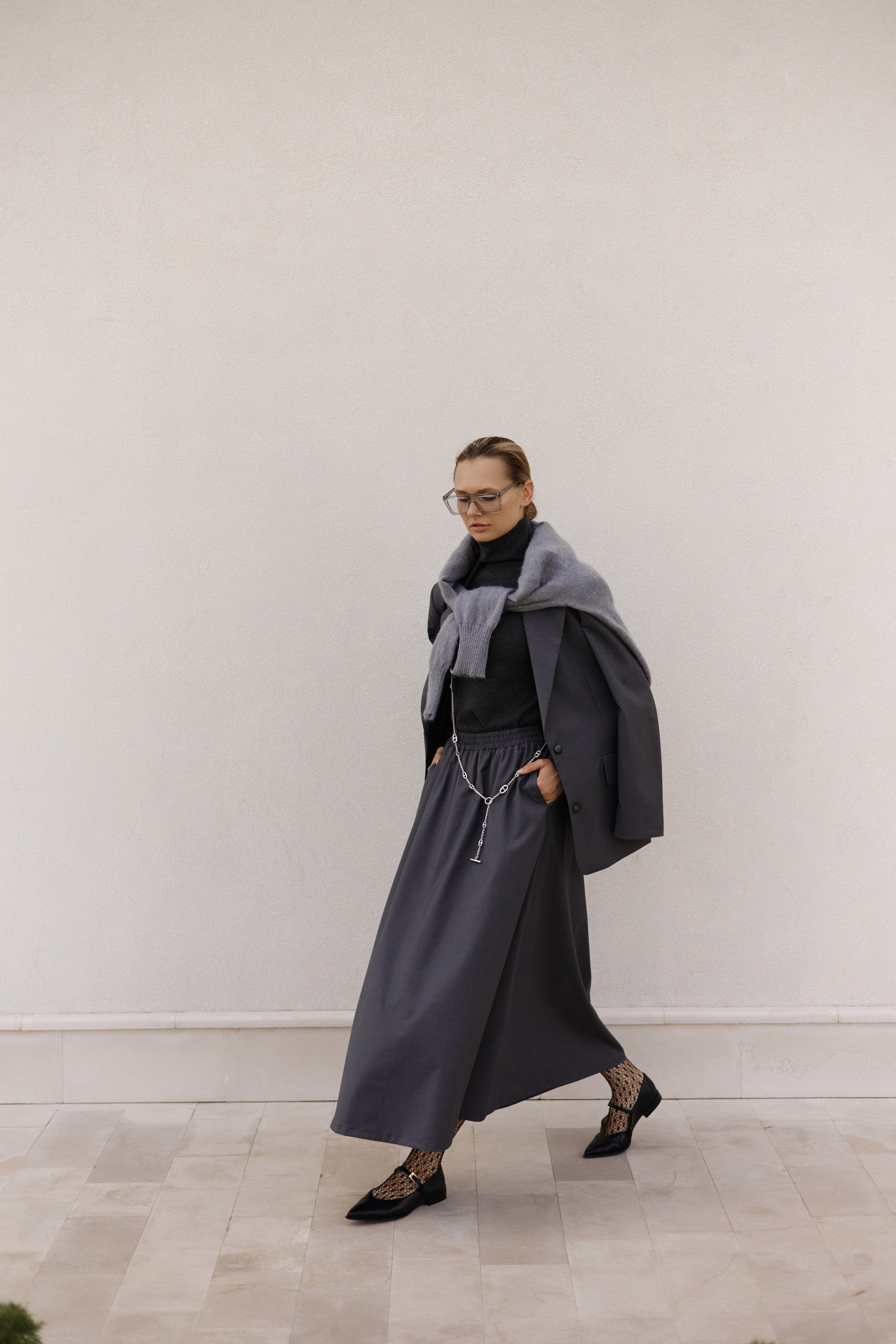 NATGO. Антонова Таня Индивидуальные и семейные съемки в Липецке