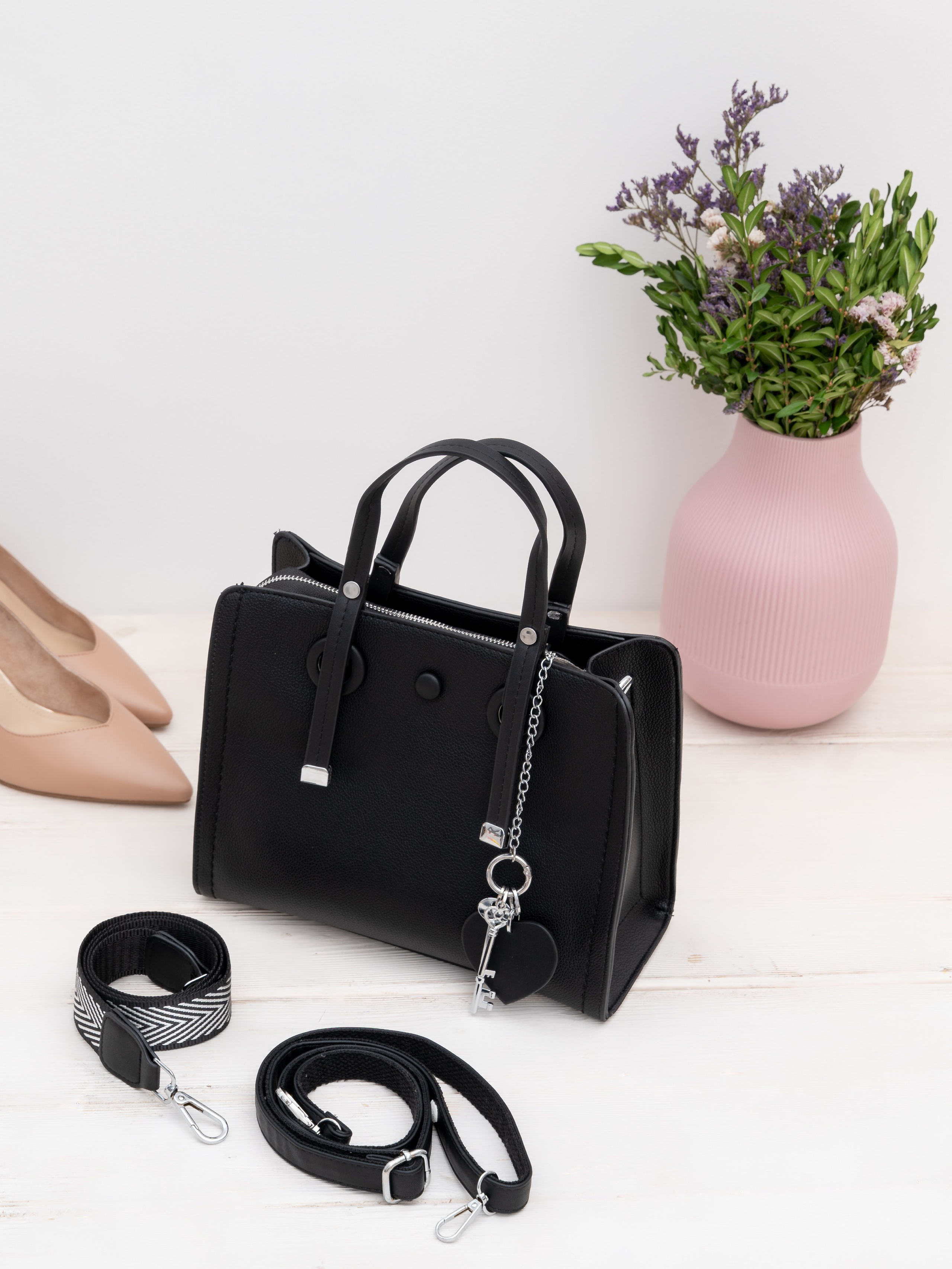 Предметная съёмка с реквизитом/в интерьере. Фотосъёмка для маркетплейсов. Москва