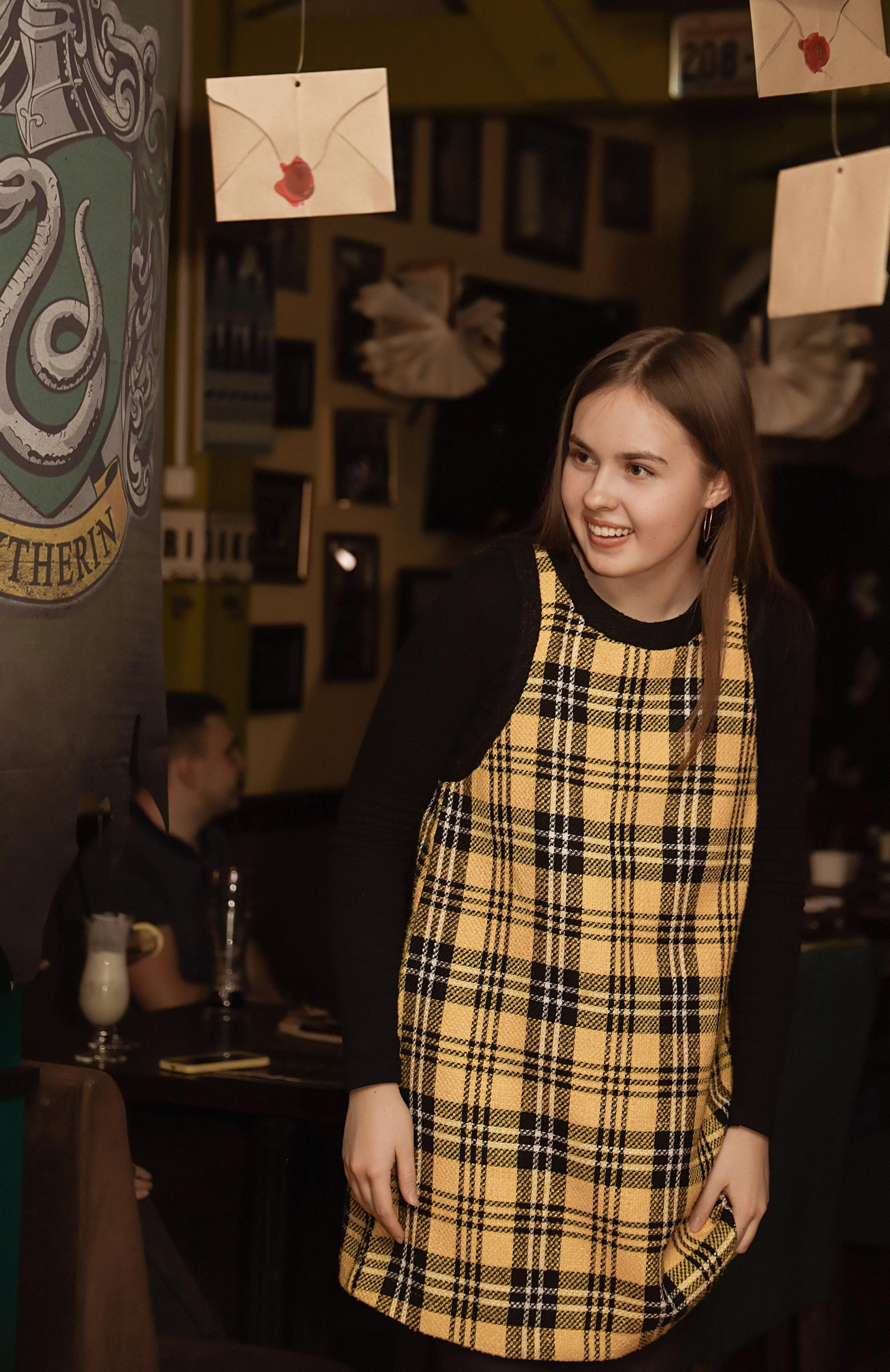 A Harry Potter party. Алина Малышева, свадебный и семейный фотограф Москва