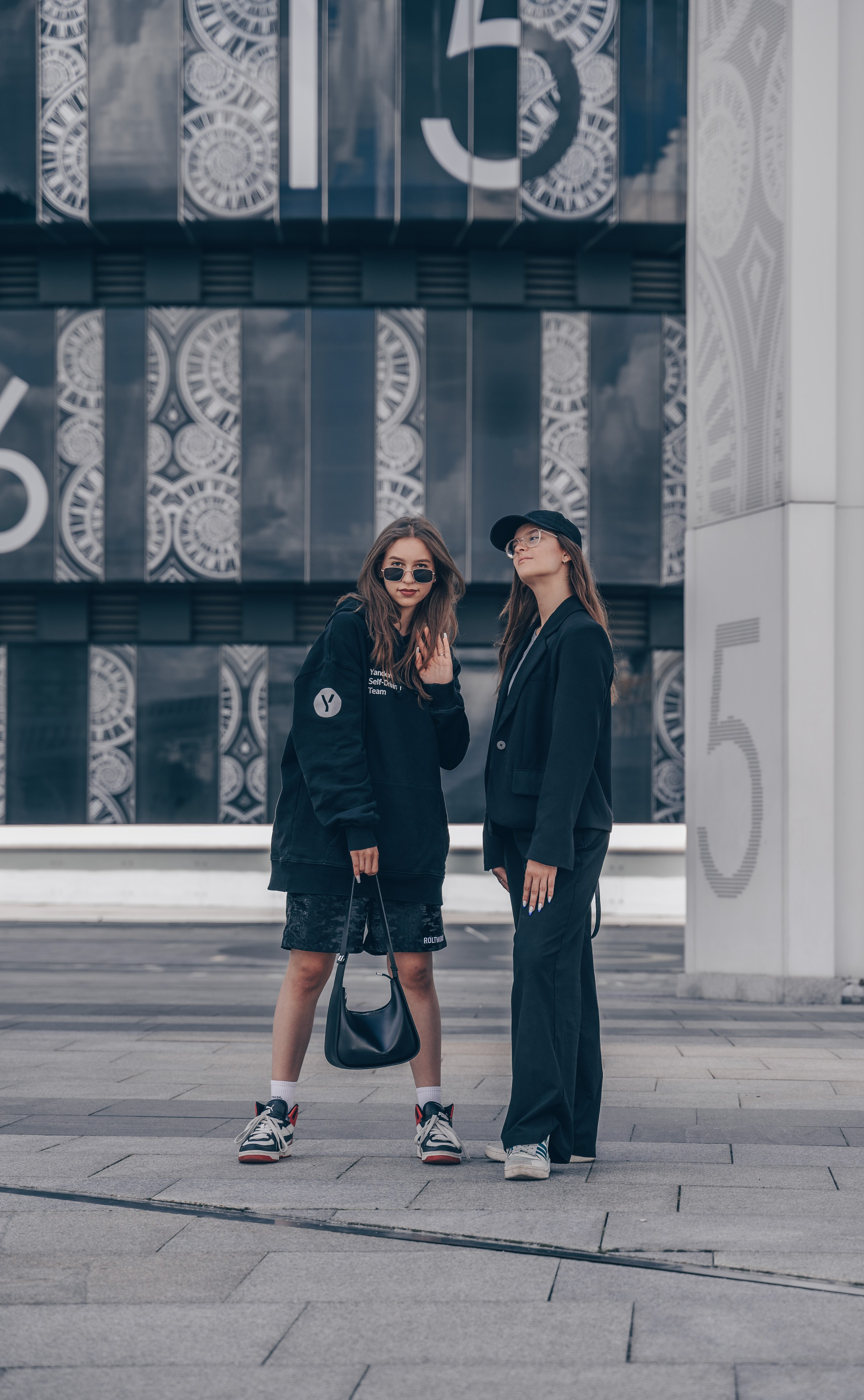 Вика. Vadim Nevenglovskii Фотограф в разных жанрах