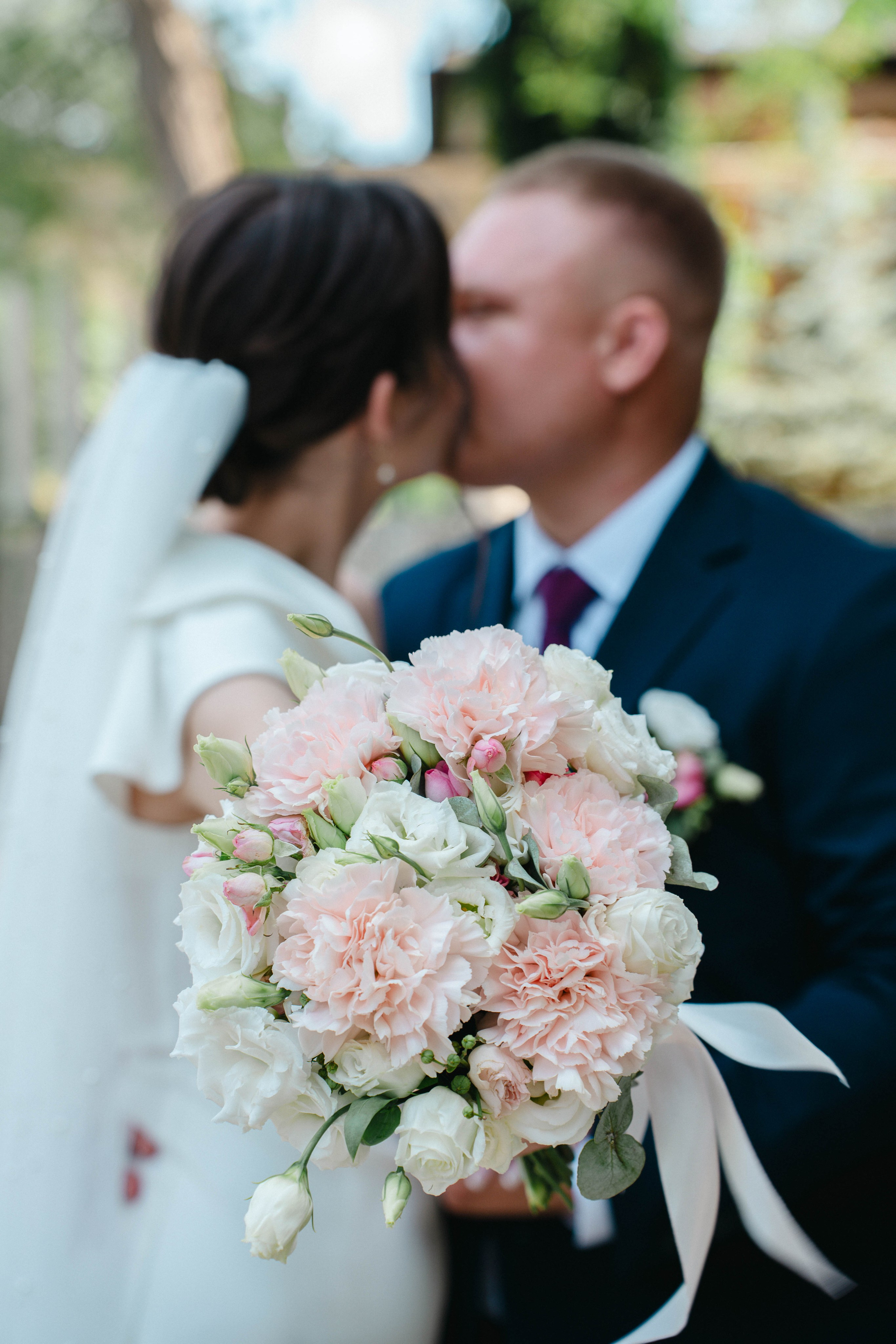 Анна и Илья. Фотограф Краснодар Виктория @Cinvimakes