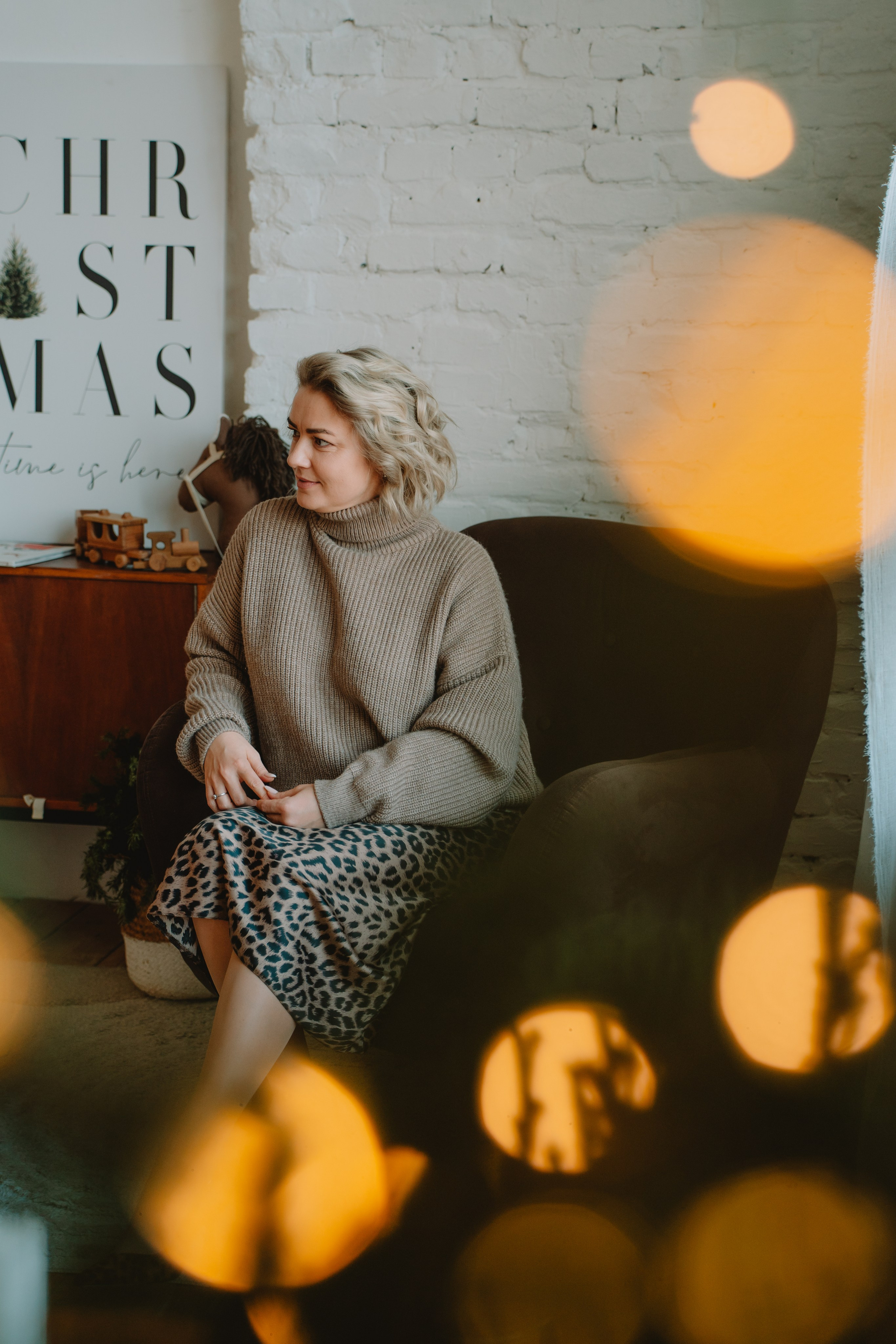 Саша, Андрей и Дема. Фотограф Краснодар Виктория @Cinvimakes