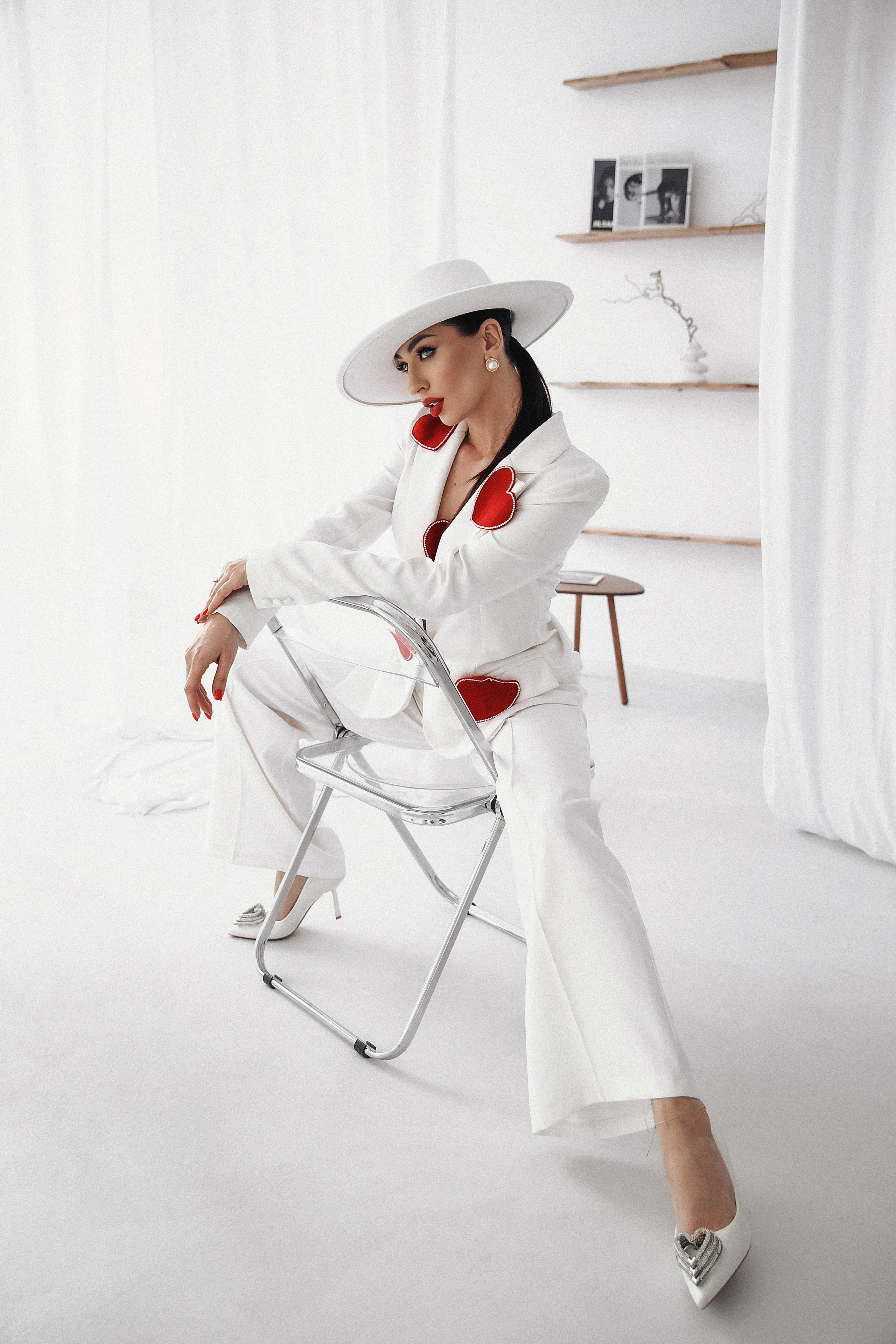 14 февраля. Свадебный фотограф в новокузнецке