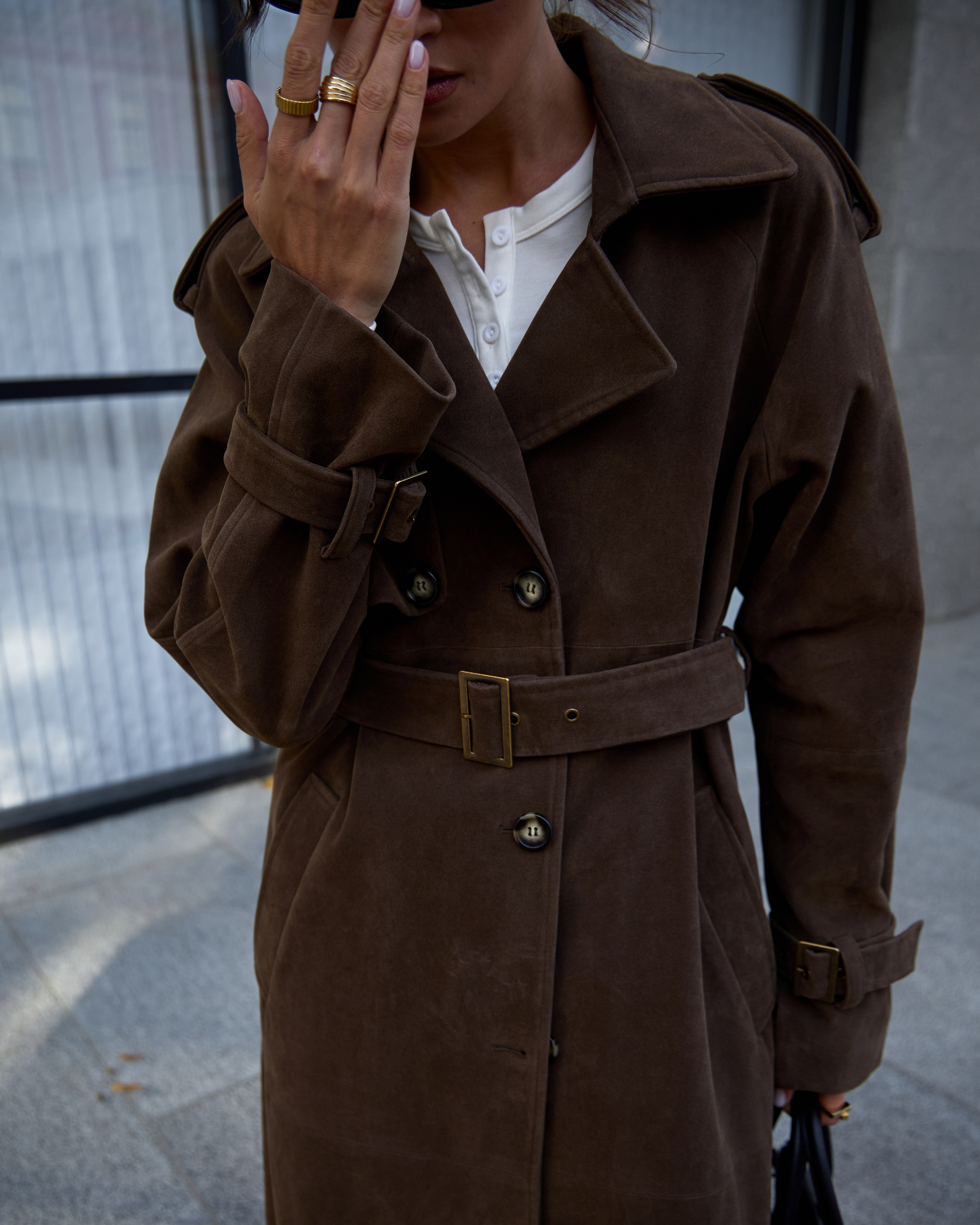 Street style. LISYEASY | коммерческий фотограф