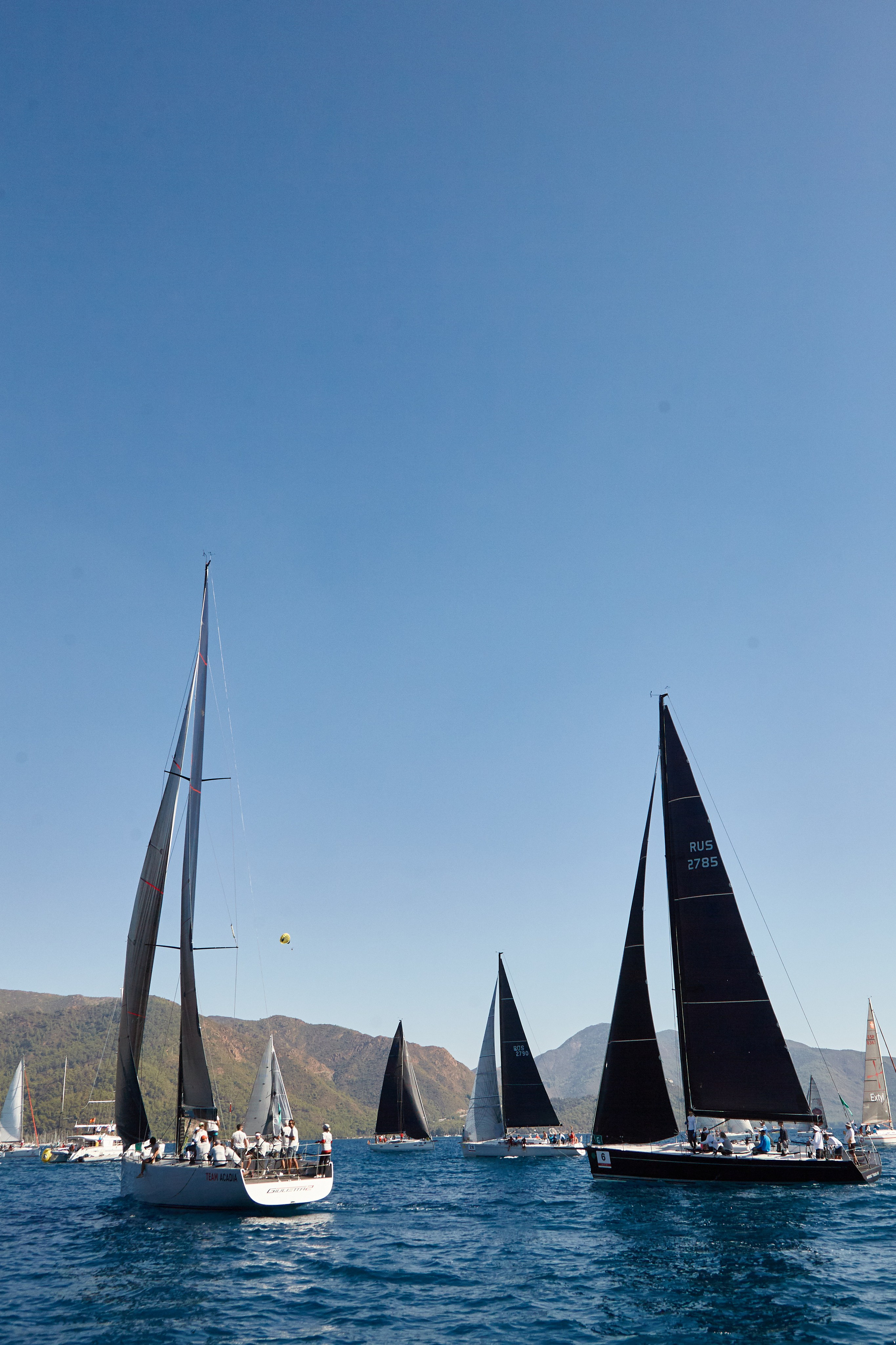 MIRW2022. Фотохроника для следующих поколений