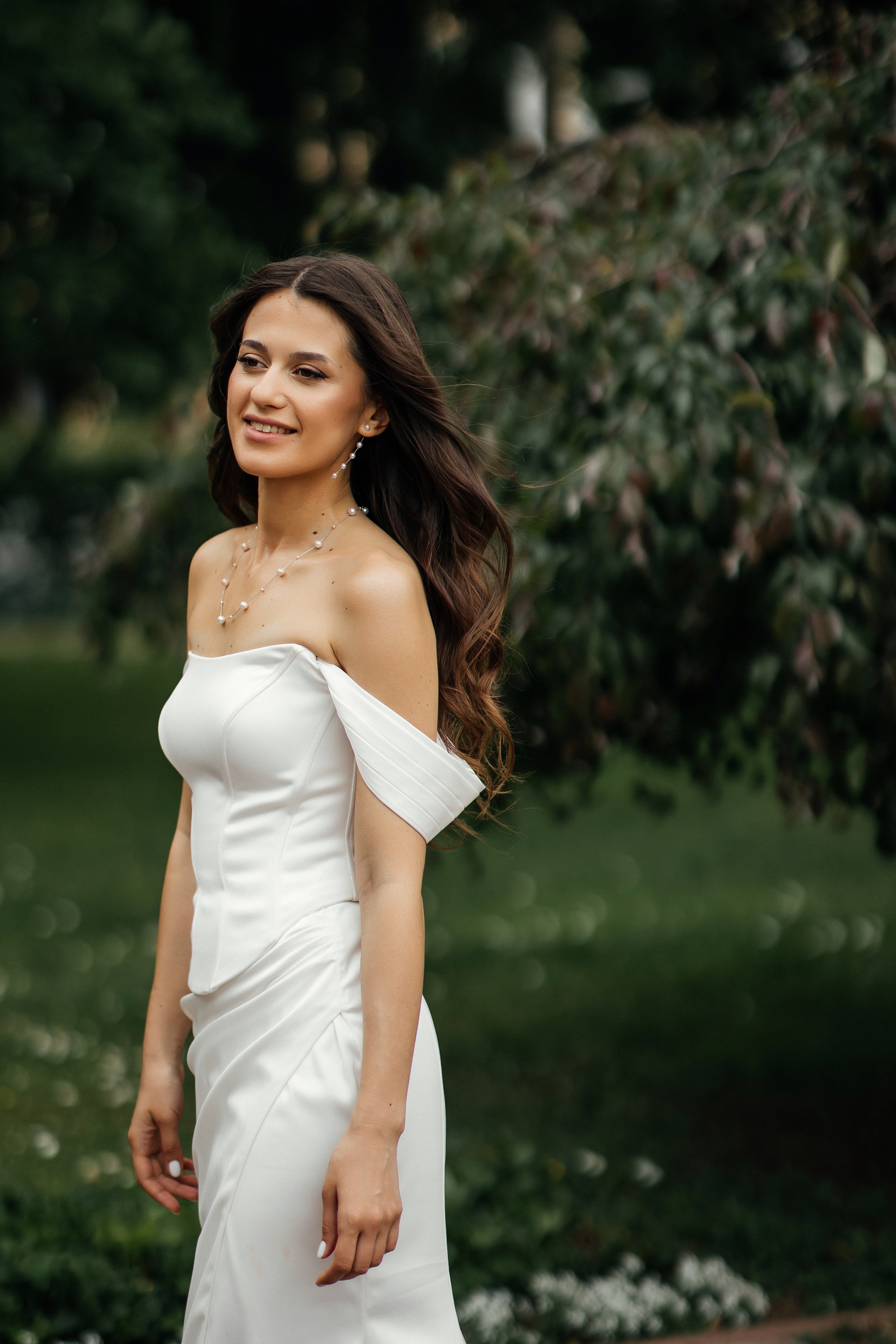 Вадим & Анна. СВАДЕБНЫЙ ФОТОГРАФ ЕВГЕНИЯ МОДИНА Ярославль