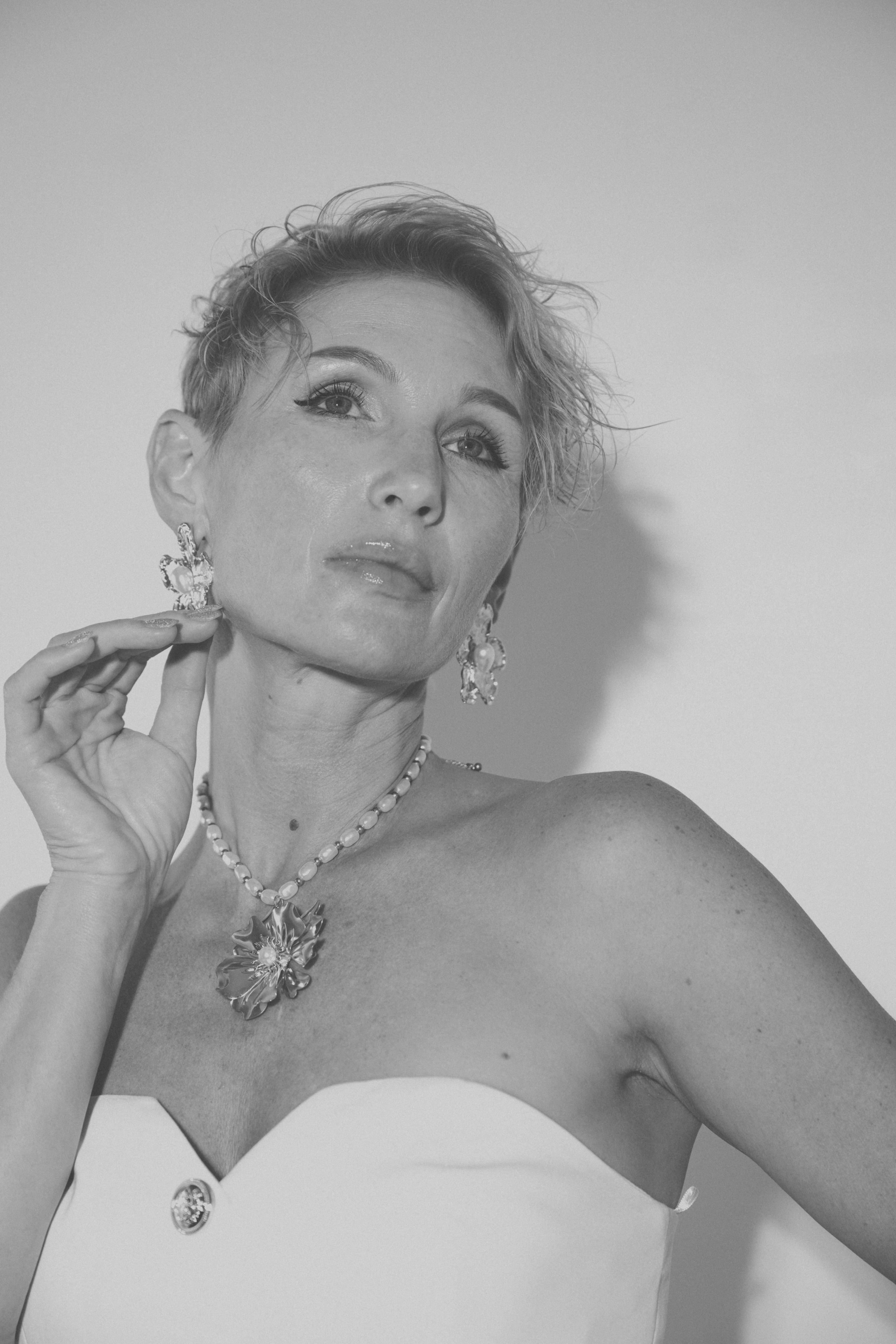 Студийные фотосессии. Студийный и свадебный фотограф и видеограф в Севастополе — Юлия Макаренко