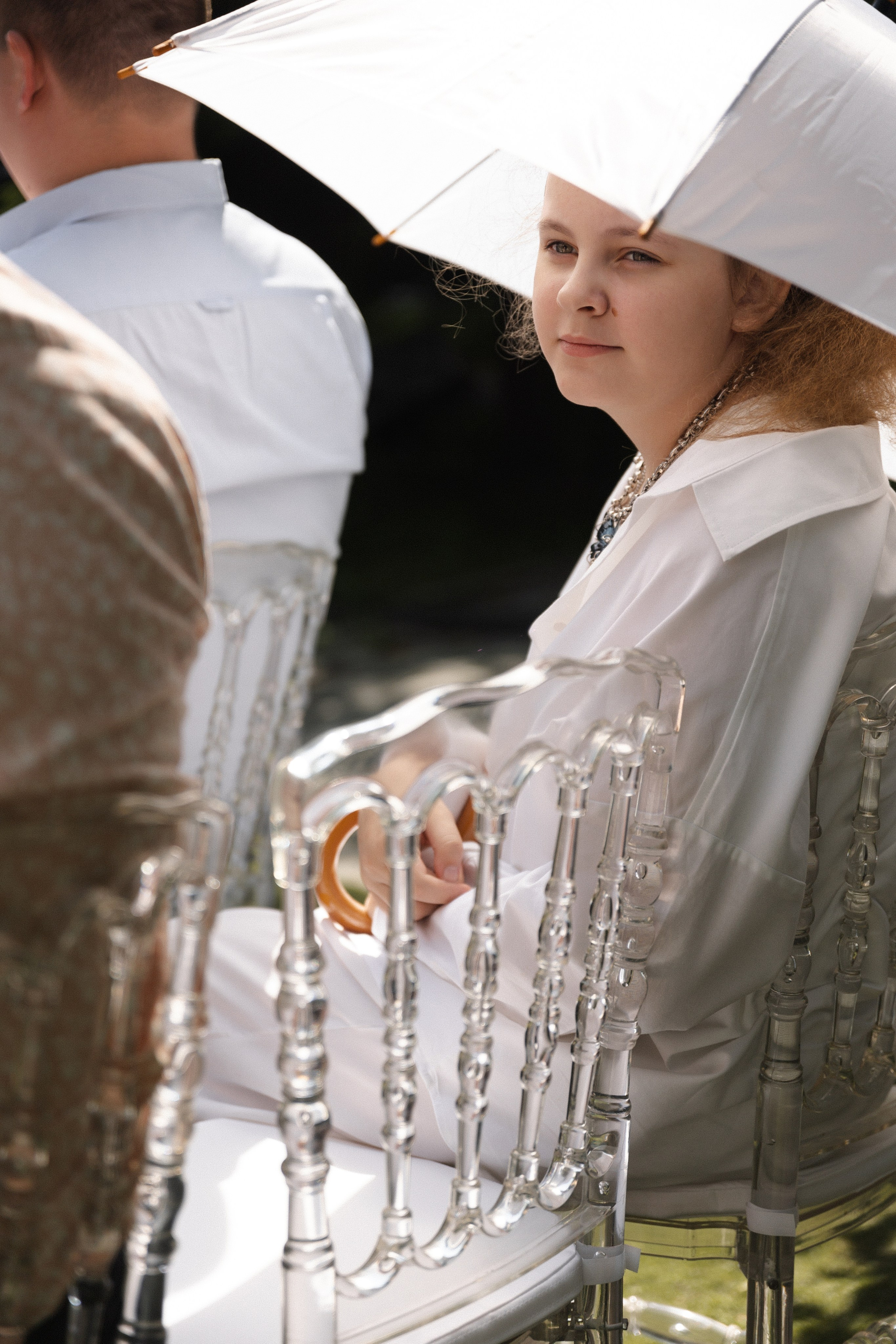 Юрий и Екатерина. Фотограф Тюмень Пушковская Кристина