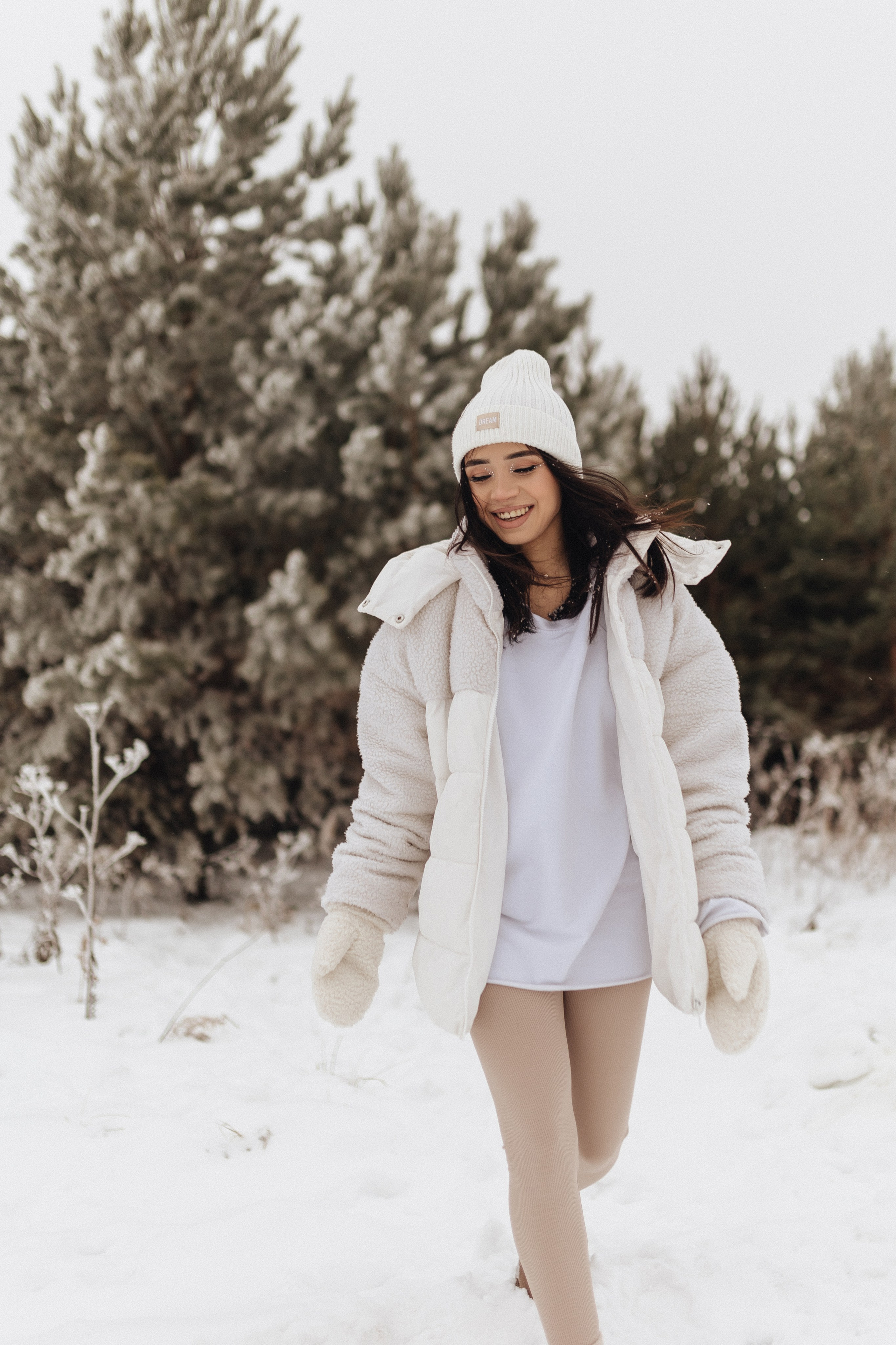 Портфолио//INDIVIDUAL(STREET). Фотограф Тюмень Пушковская Кристина