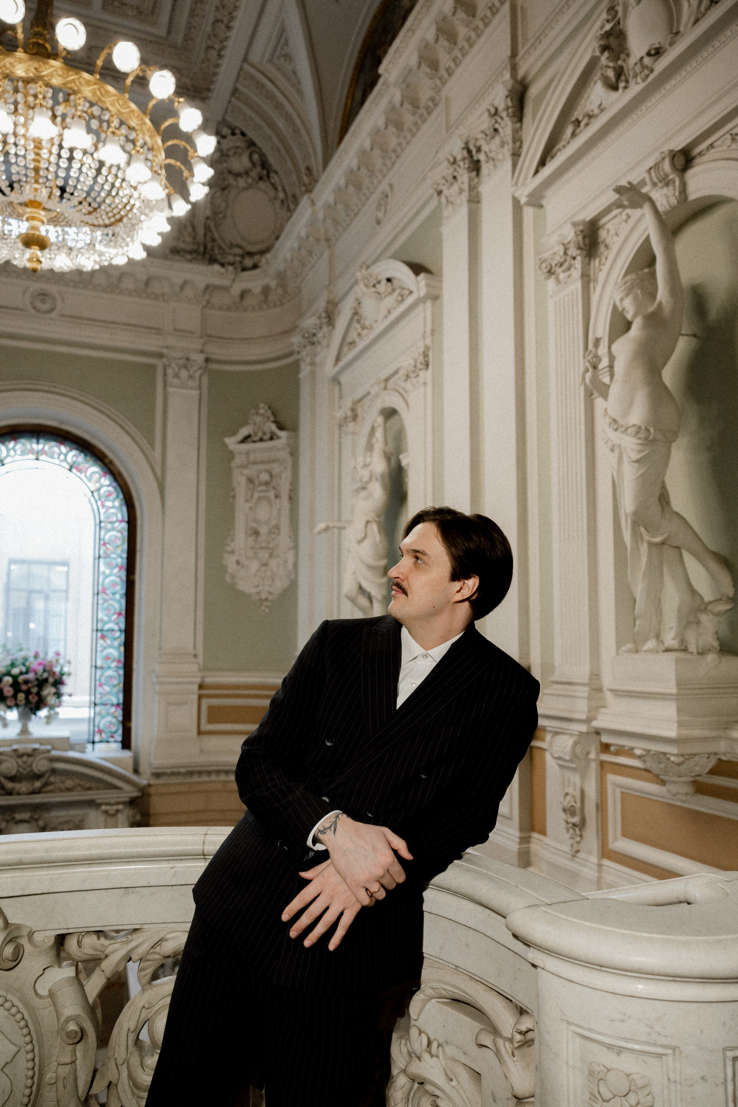 Наташа & Артур ДБ1. Phdkvmr.ru