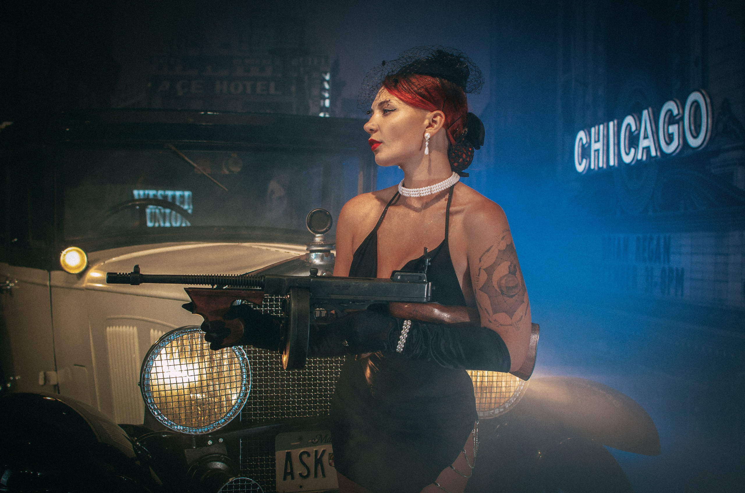 Ваш фотограф📸 на motorcycle