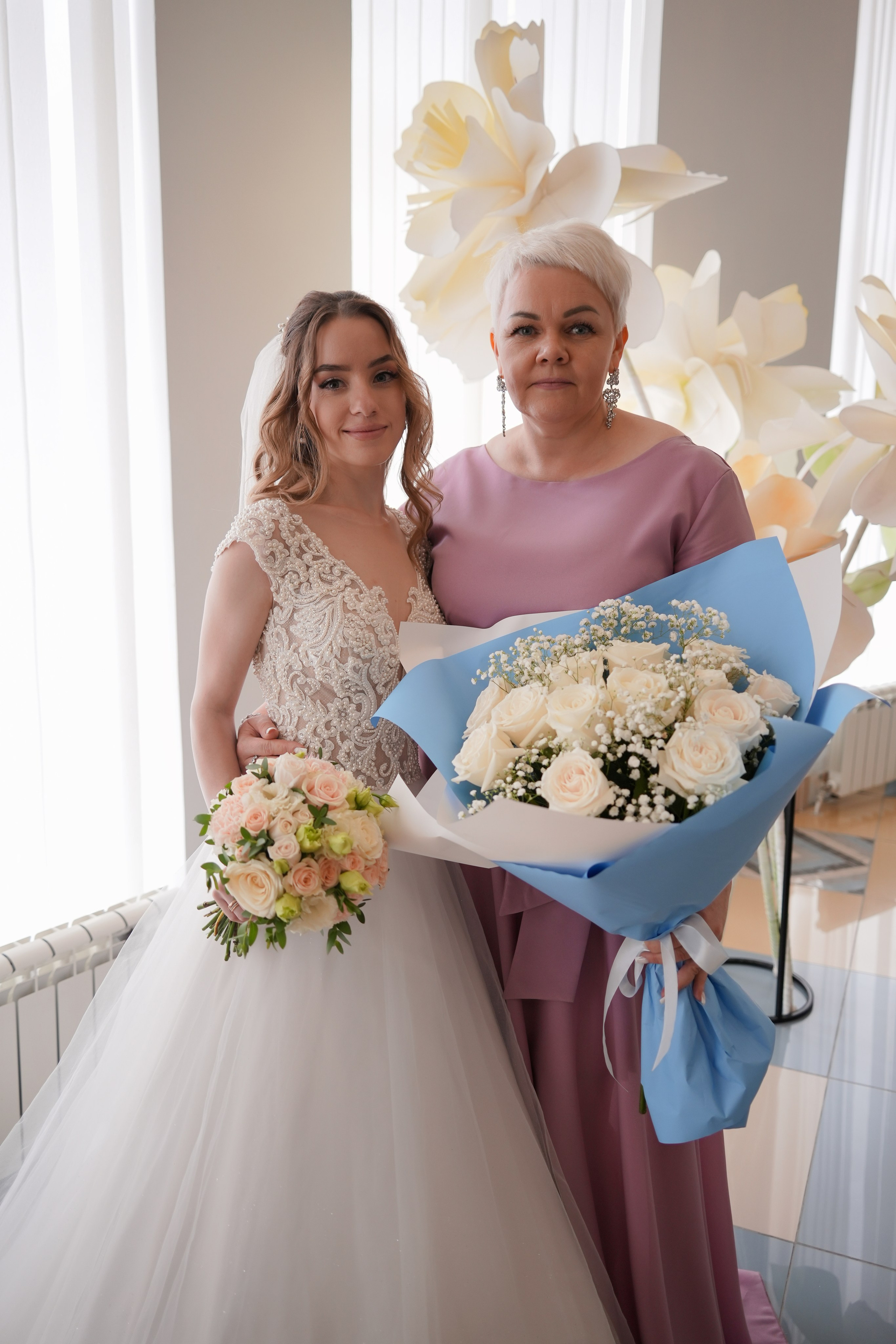 Люда + Паша: полная серия (пакет 8 часов). BYFOX STUDIO 68 — фото и видеосъёмка Тамбов, Москва, Воронеж, Липецк