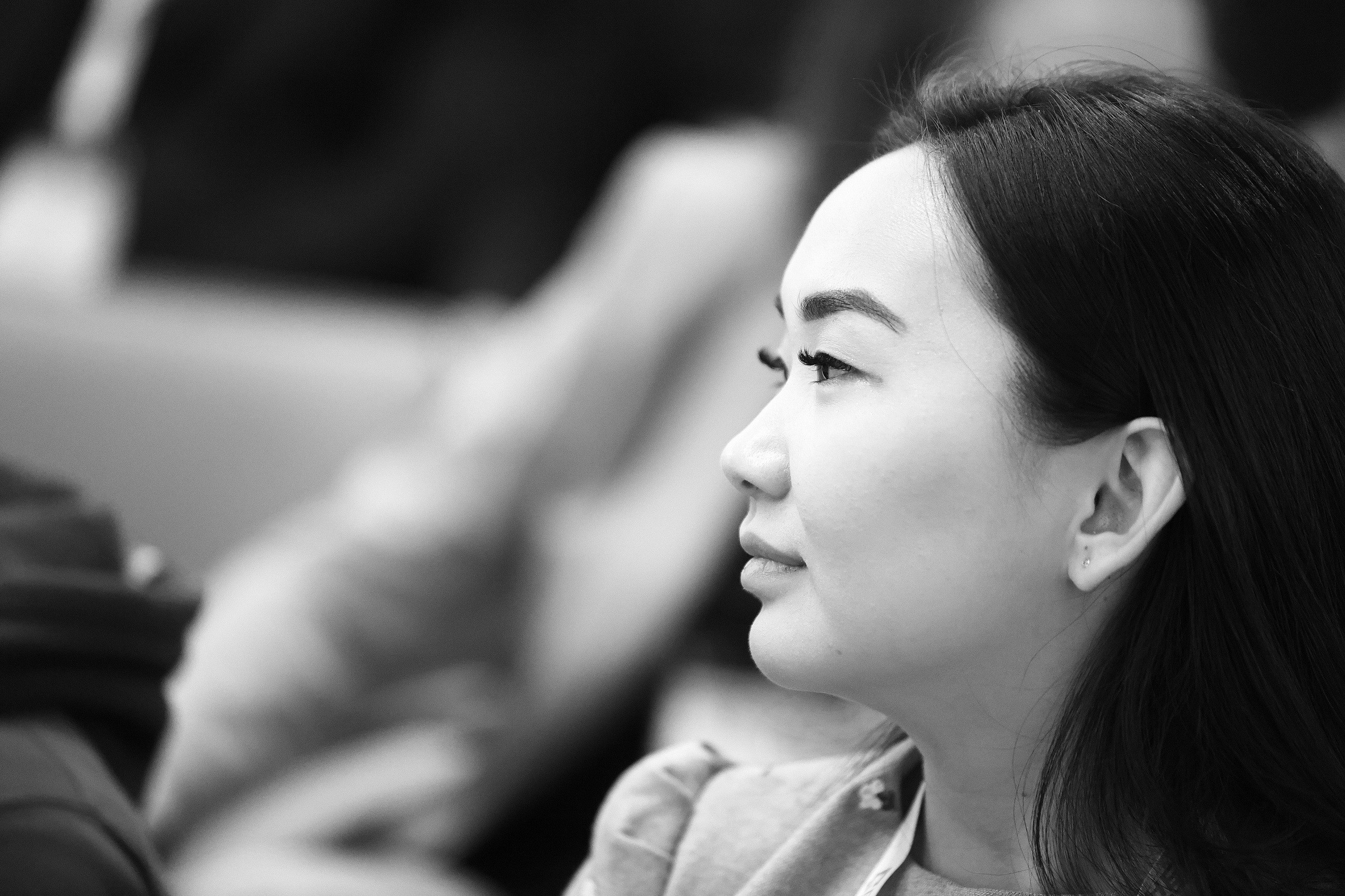 СЕНЕЖ. Публичные коммуникации лидеров. Фотографирую масштабные события, людей и их истории по всему миру. Константин Трубников