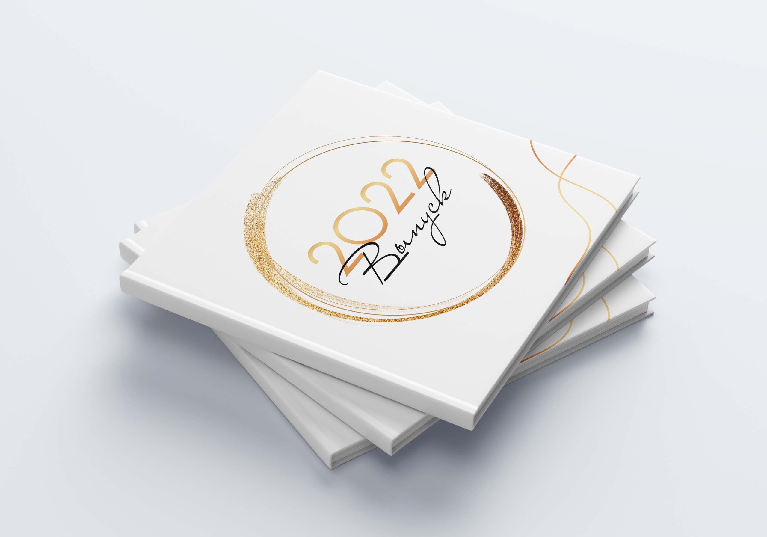 Выпускные классы. Репортажный фотограф в Краснодаре Лагута Надежда