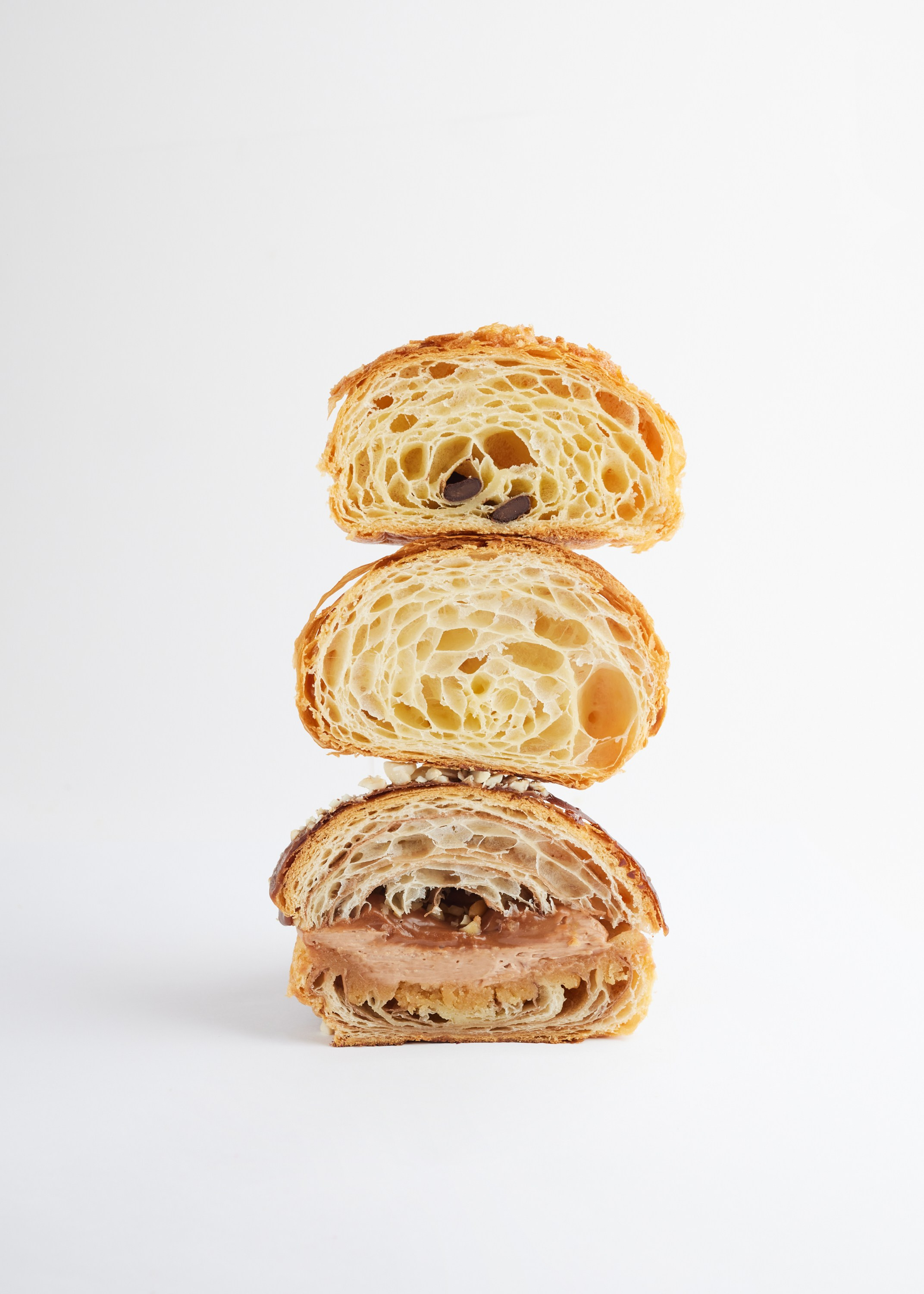 Интерьерная и предметная съемка. Вильчук Зинаида фотограф, ретушер в Санкт-Петербурге