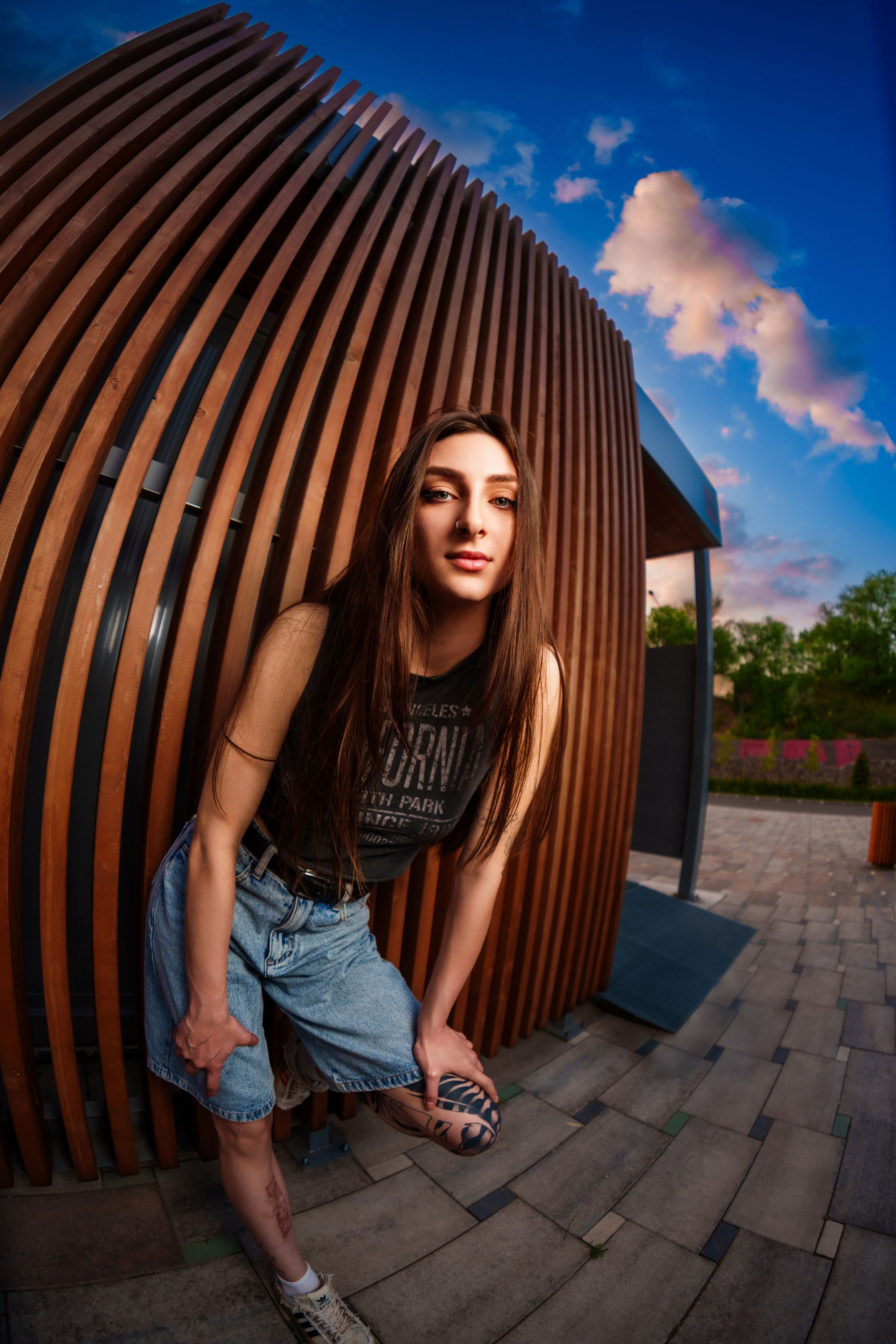 .com. Фотограф Герман Лебедев — Тольятти