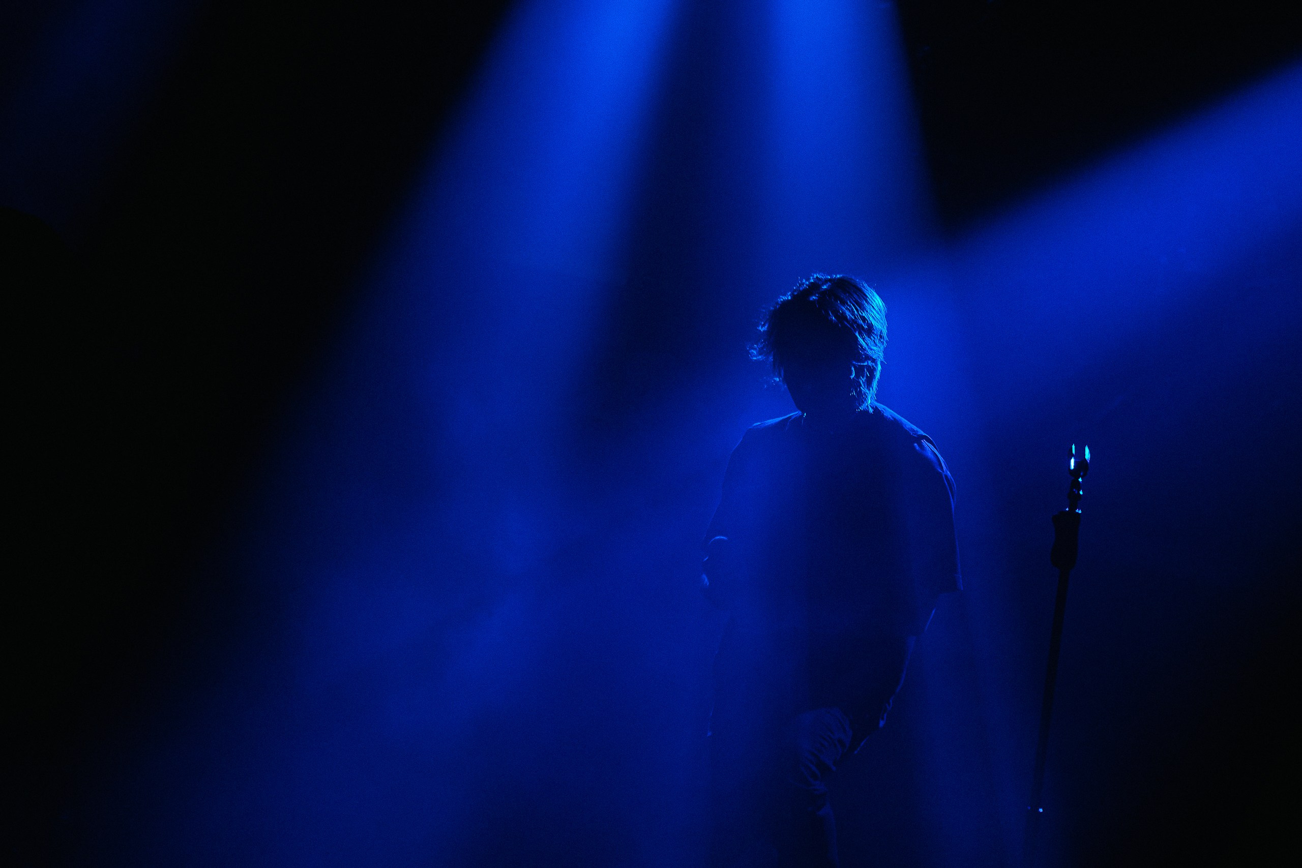 Wildways 2024. Репортажный фотограф в Кемерово