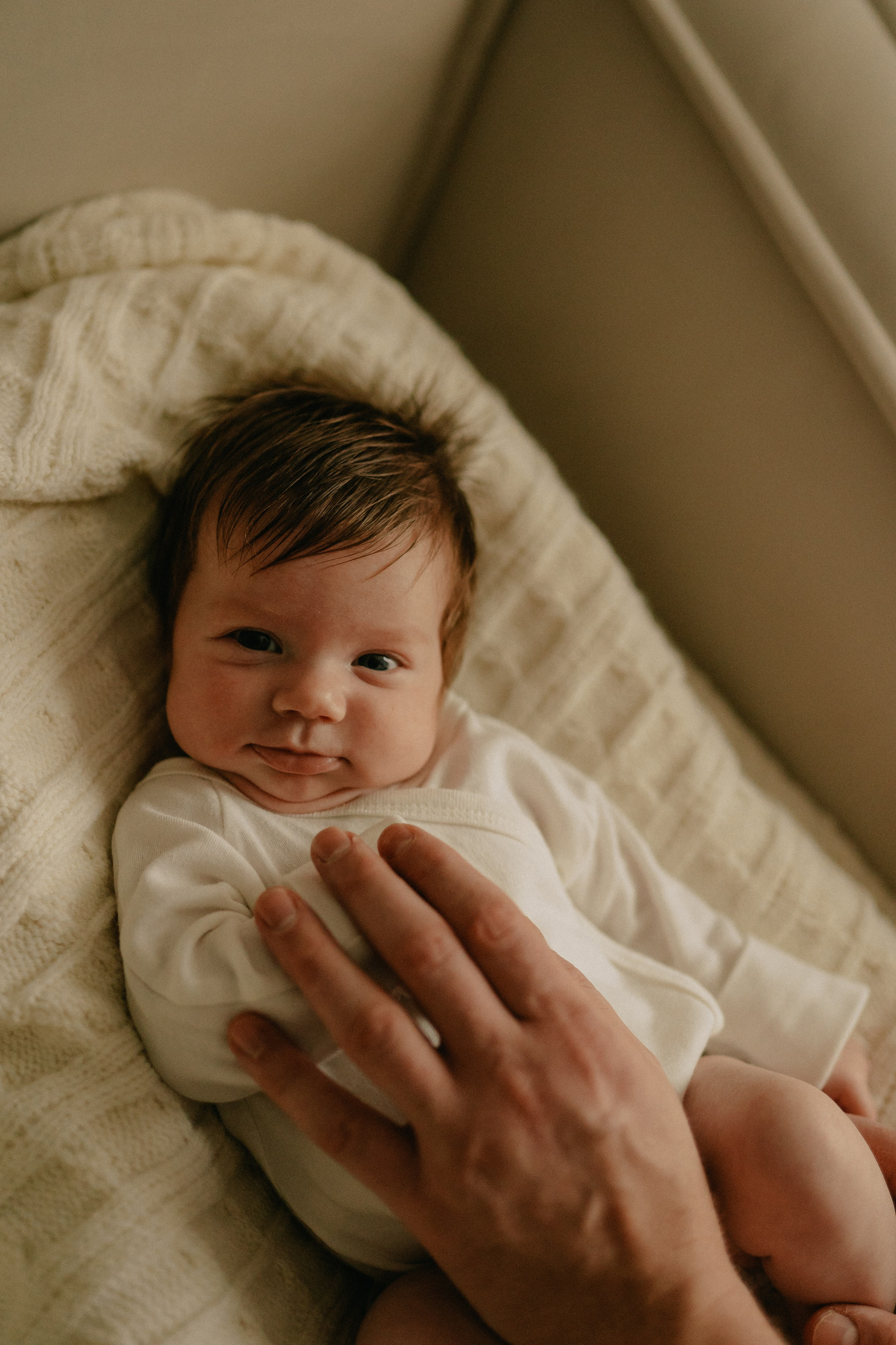 Ира, Слава, Саша. Семейный фотограф Москва