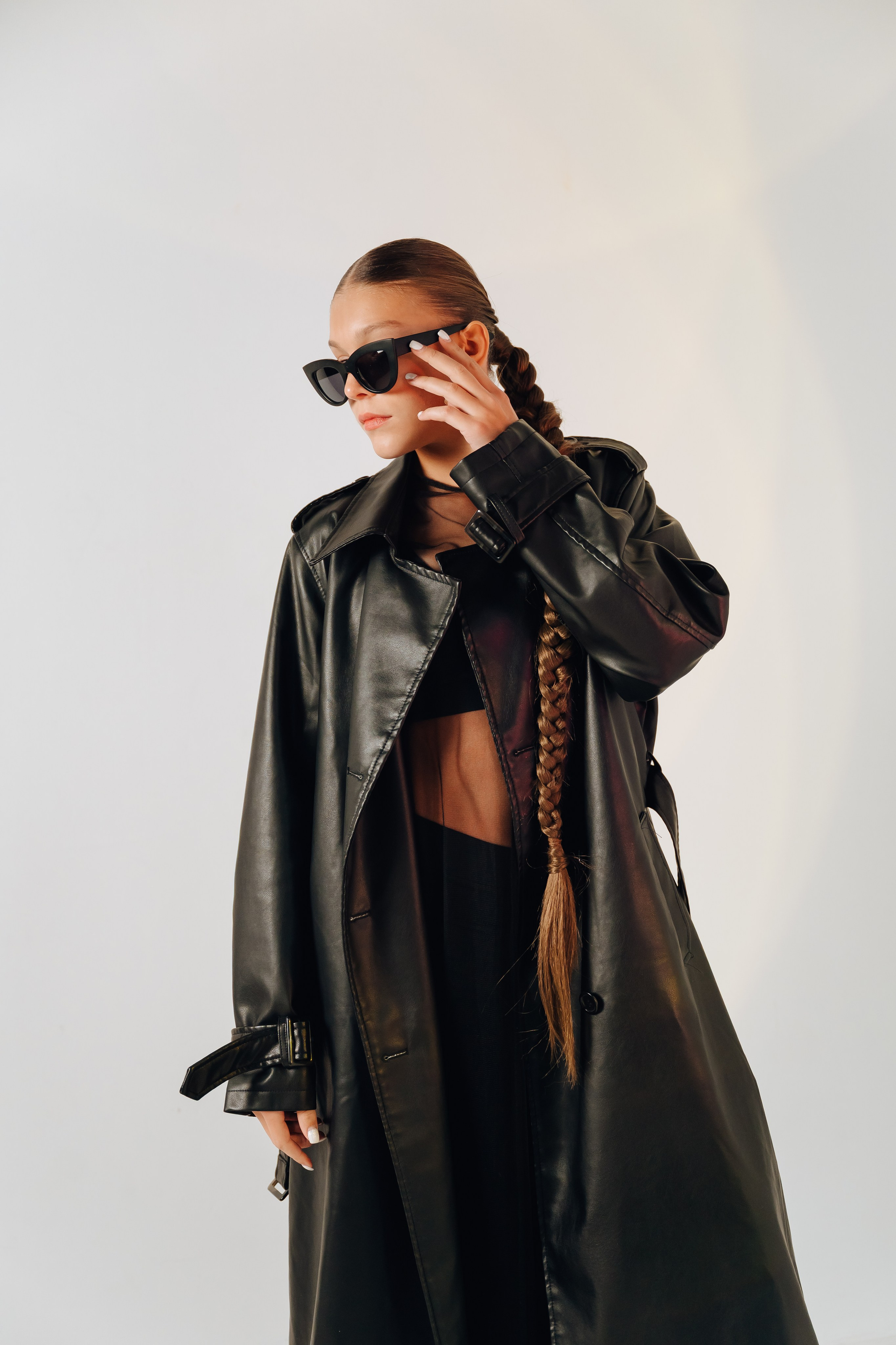 Крутышки. Детский и семейный фотограф Катерина Мишина