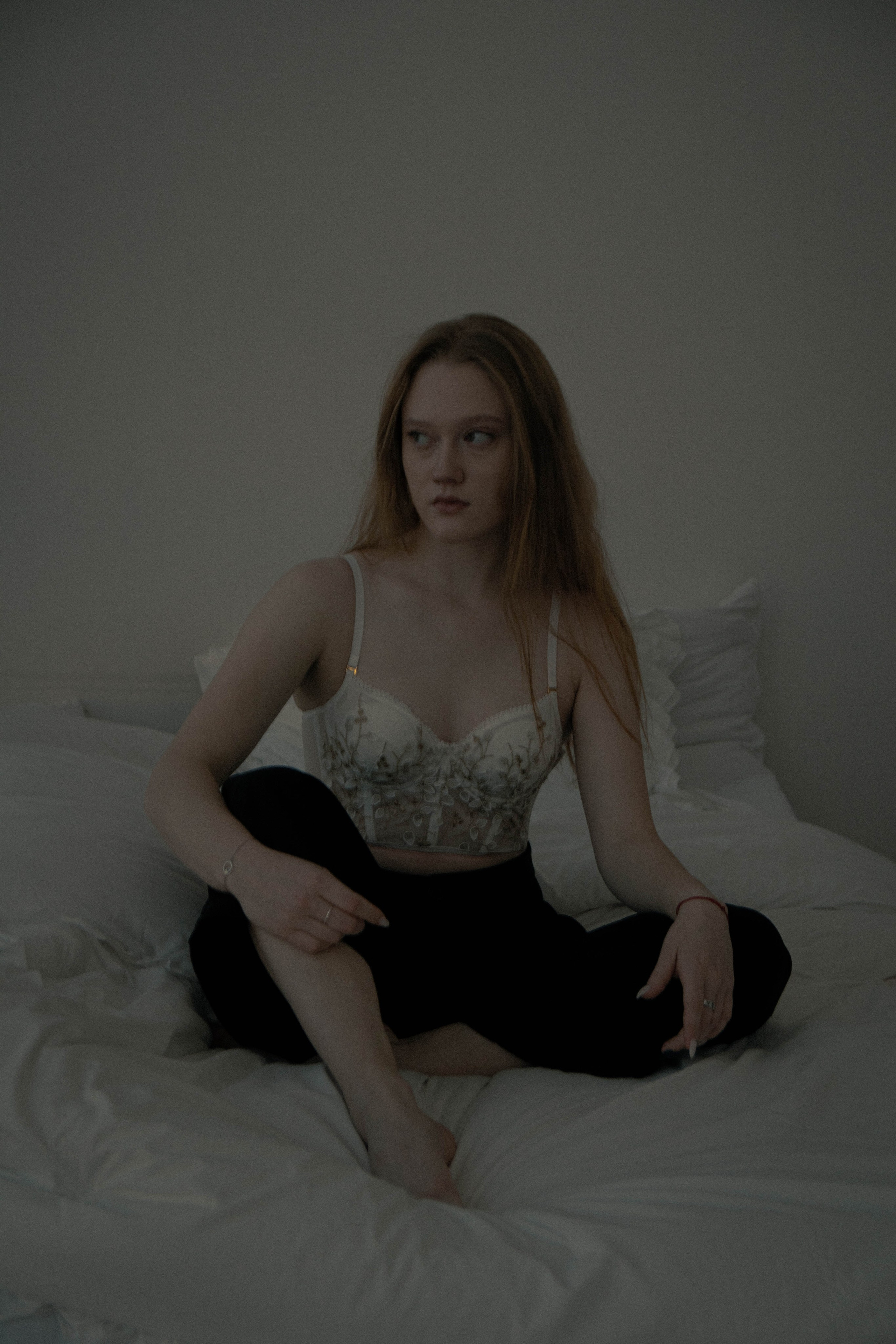 Кира. MSHUTTER Фотограф Иркутск